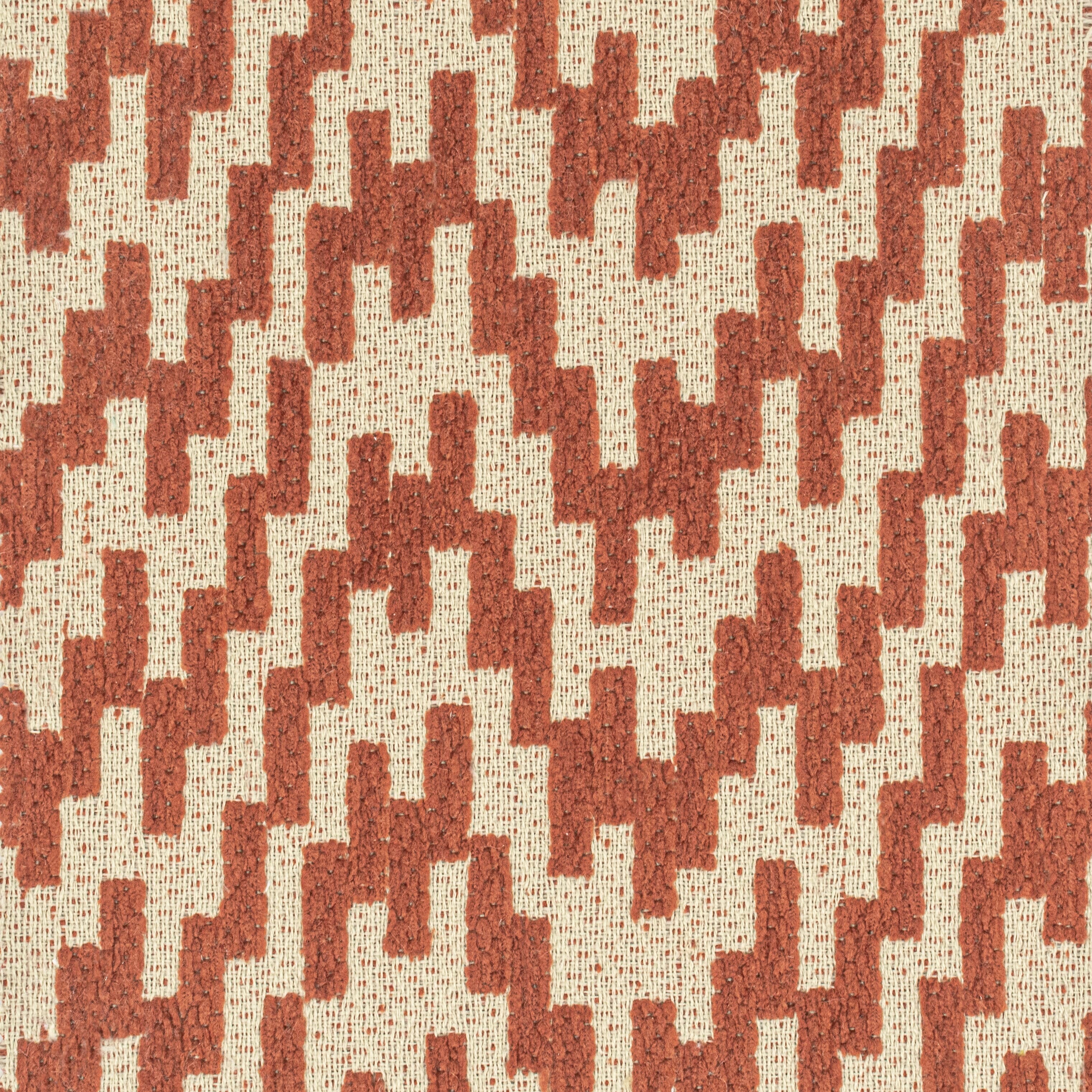PULSE-1-PAPRIKA-STOUT-TEXTILES