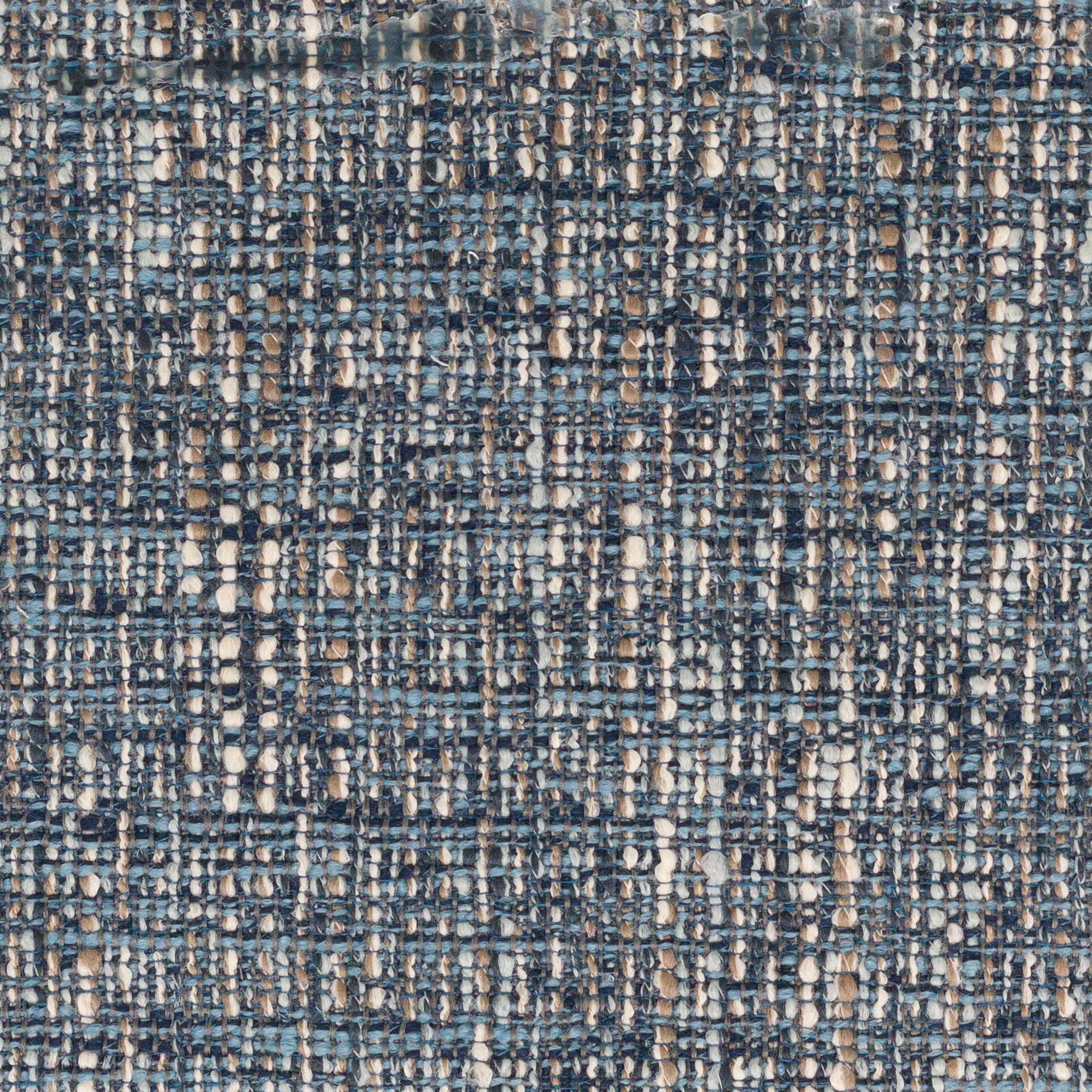 PUPPET-1-BALTIC-STOUT-TEXTILES