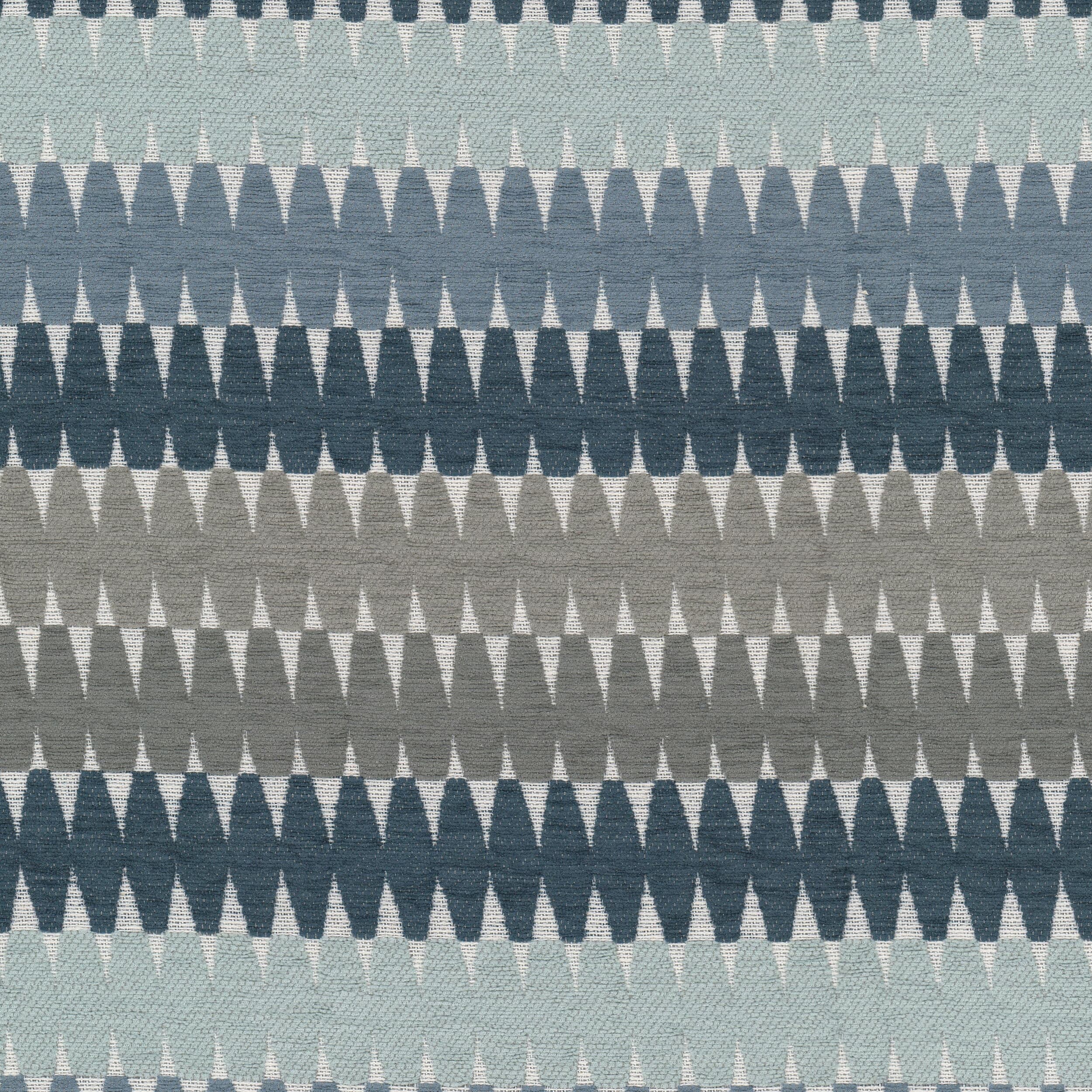 PURSUIT-2-PACIFIC-STOUT-TEXTILES - Stout Textiles Fabric