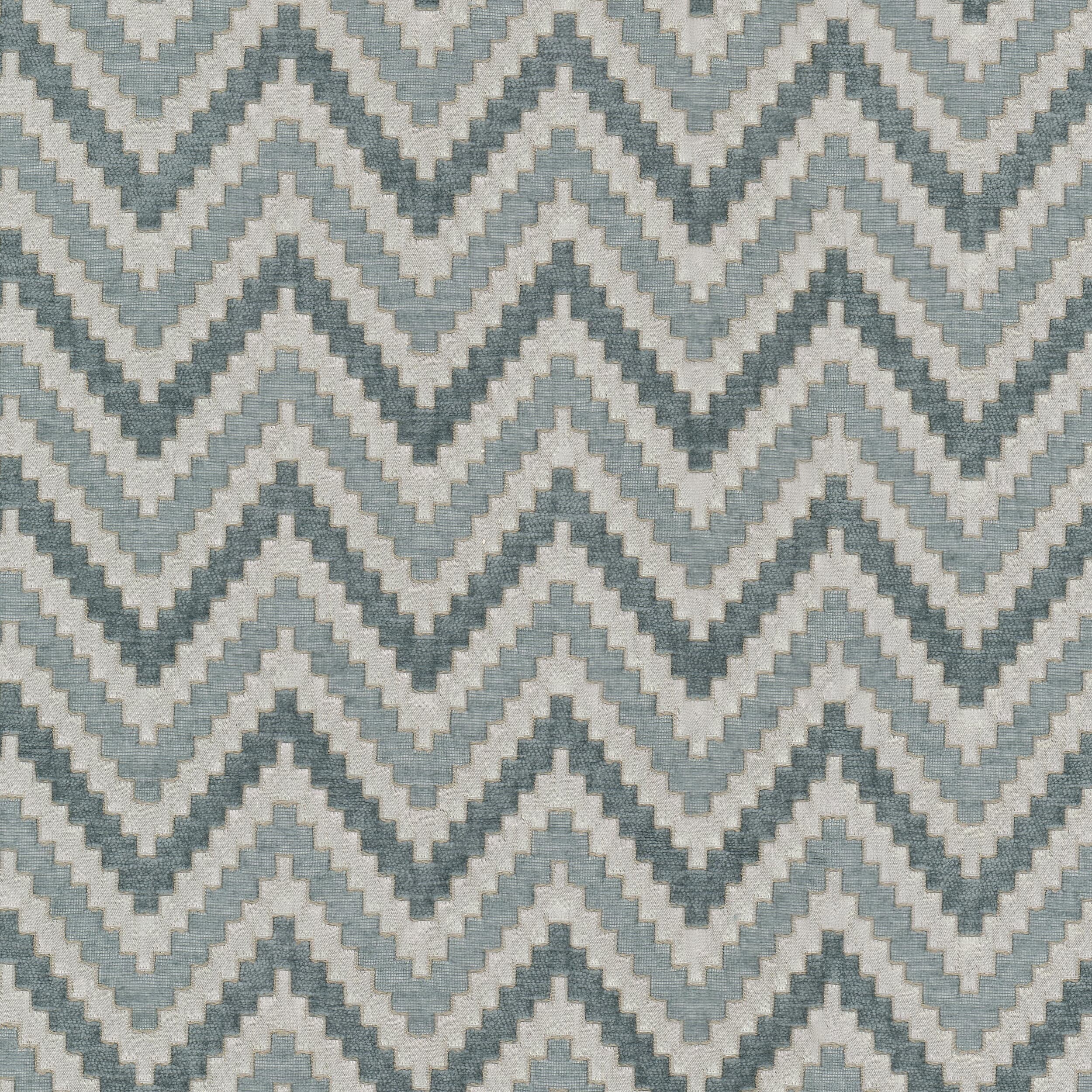 PUTNAM-1-SLATE-STOUT-TEXTILES - Stout Textiles Fabric