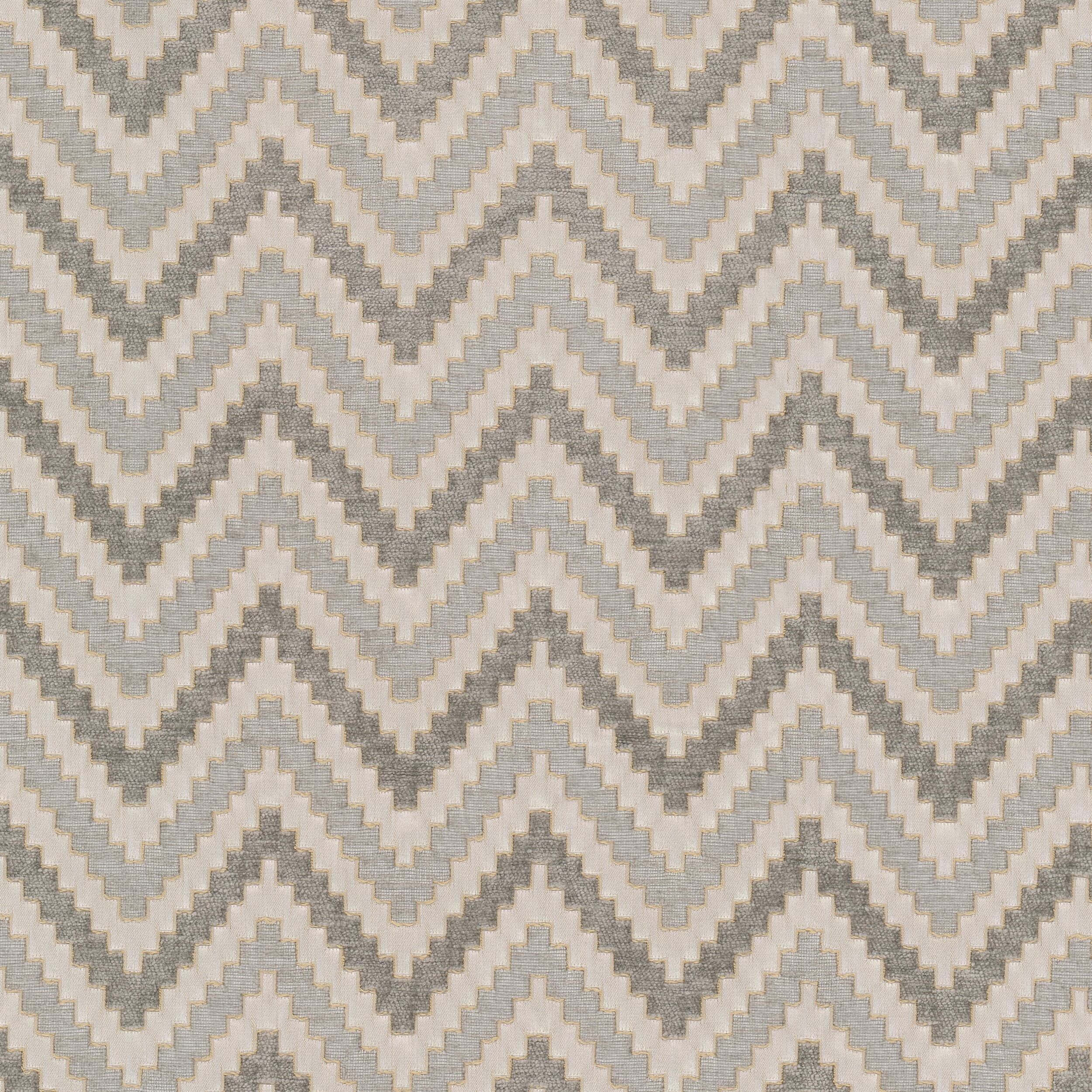 PUTNAM-3-FLINT-STOUT-TEXTILES - Stout Textiles Fabric