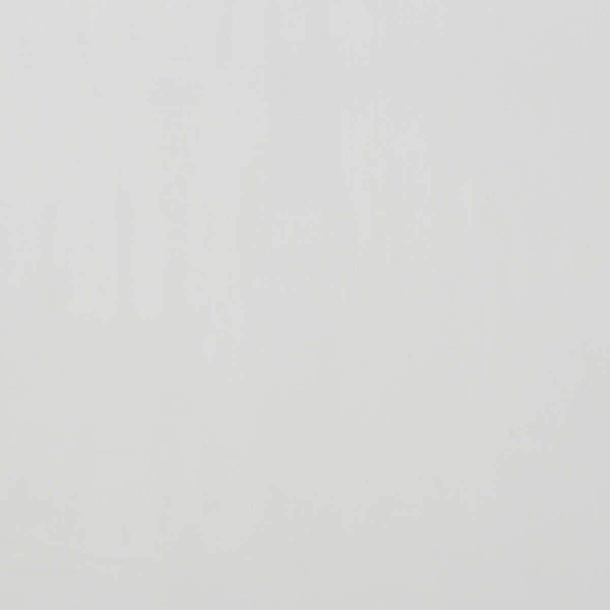 Kelso - Winter White - BAKER LIFESTYLE Fabric