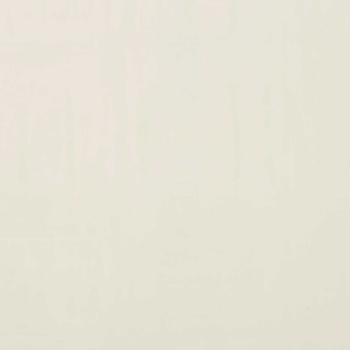 Kelso - Ivory - BAKER LIFESTYLE Fabric