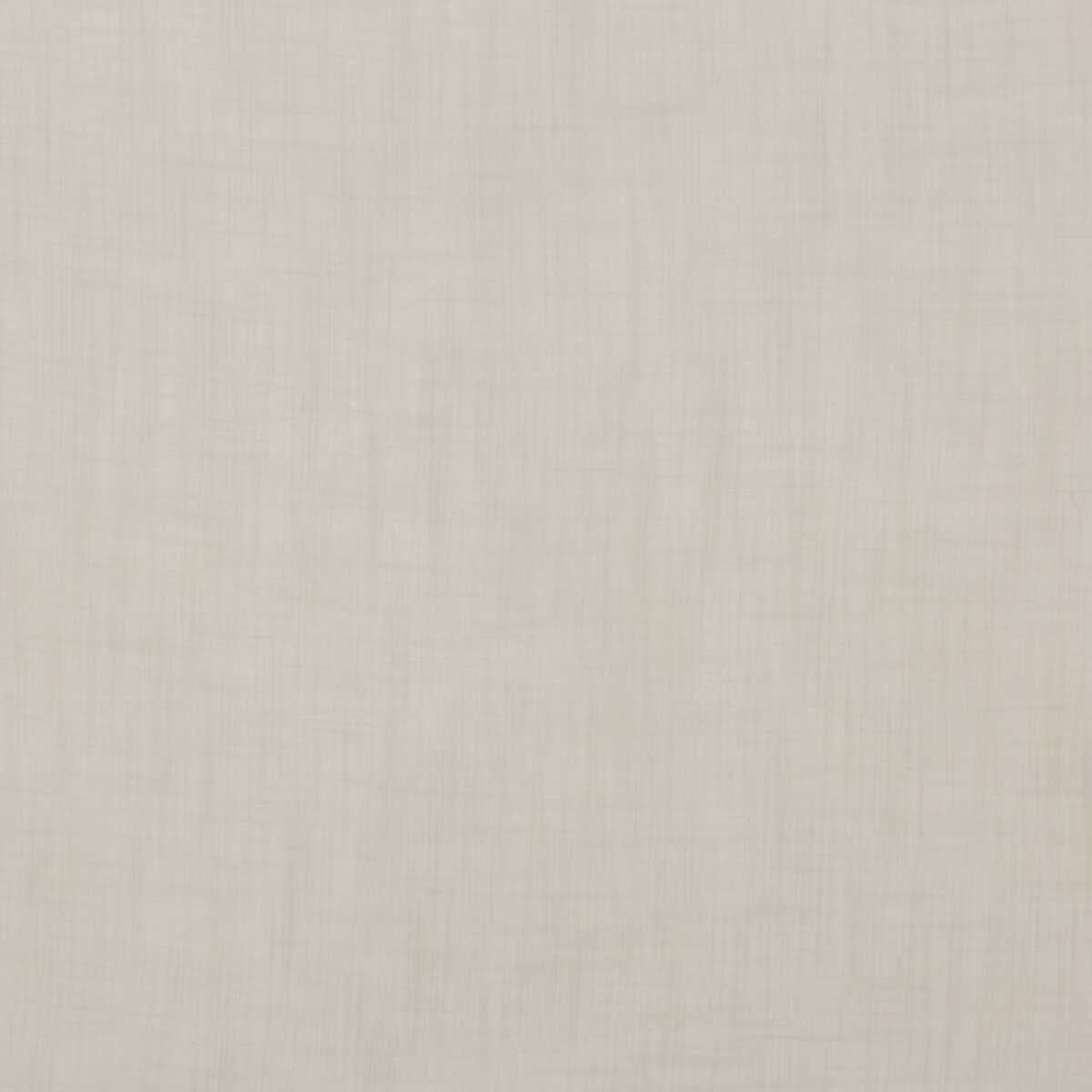 Kelso - Marble - BAKER LIFESTYLE Fabric