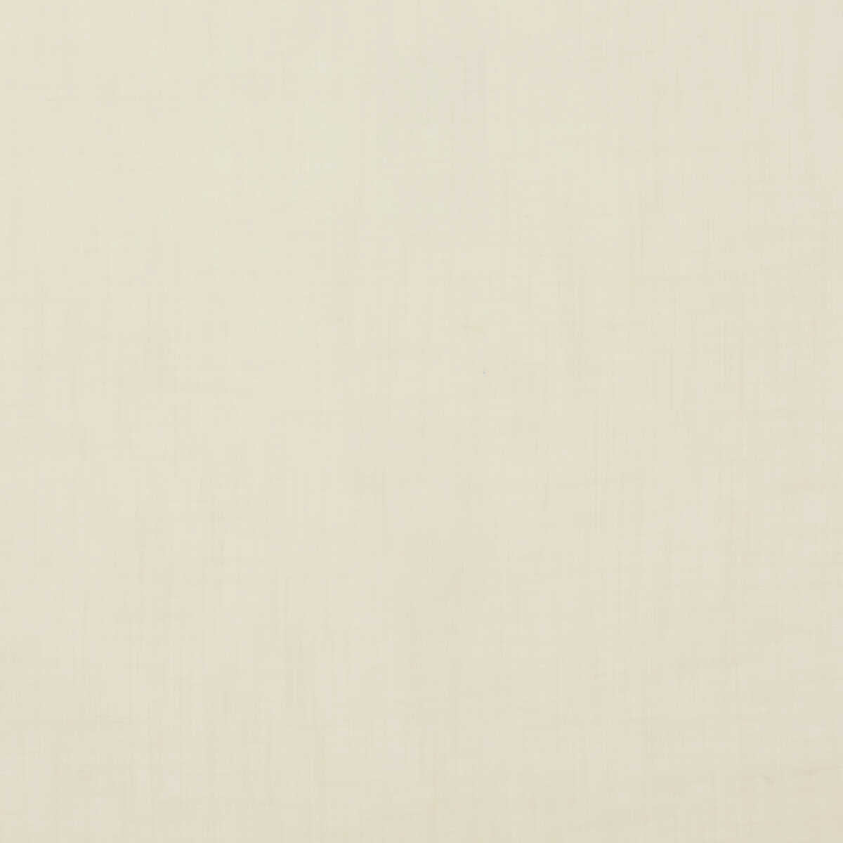 Kelso - Cream - BAKER LIFESTYLE Fabric