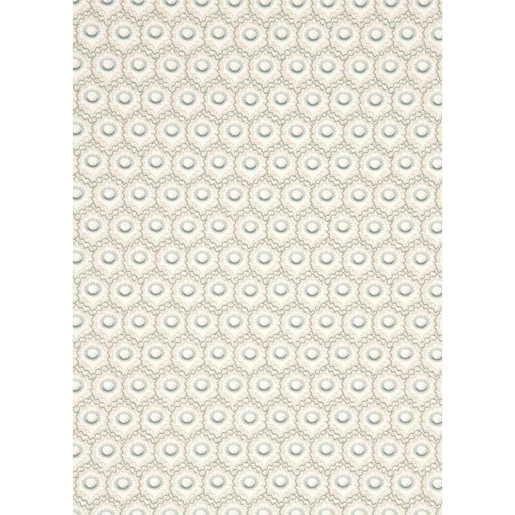 Hawkbury-Aqua-Taupe-Baker-Lifestyle-Wallpaper