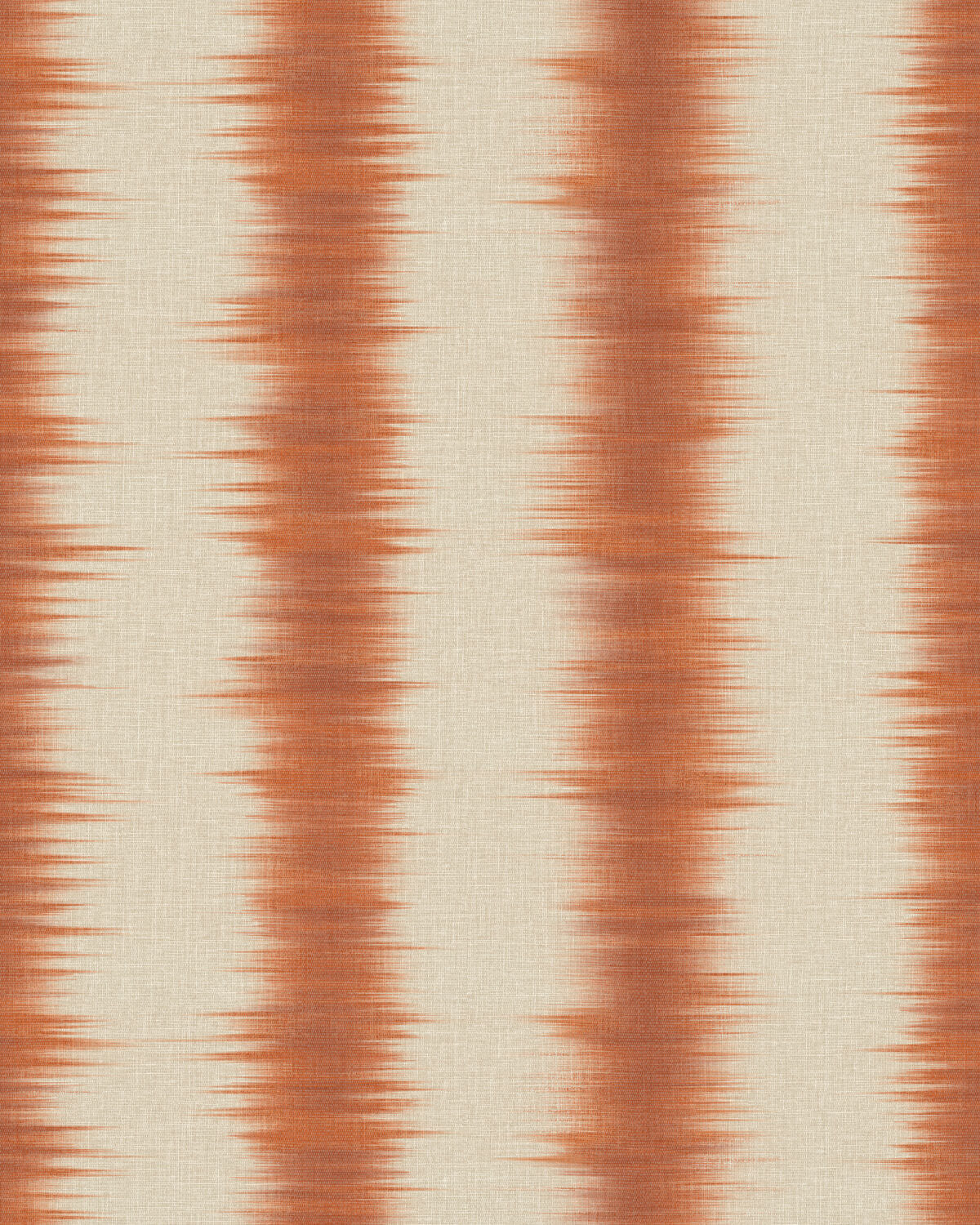 Aarna Wp - Rust - Pure Edit Wallpaper