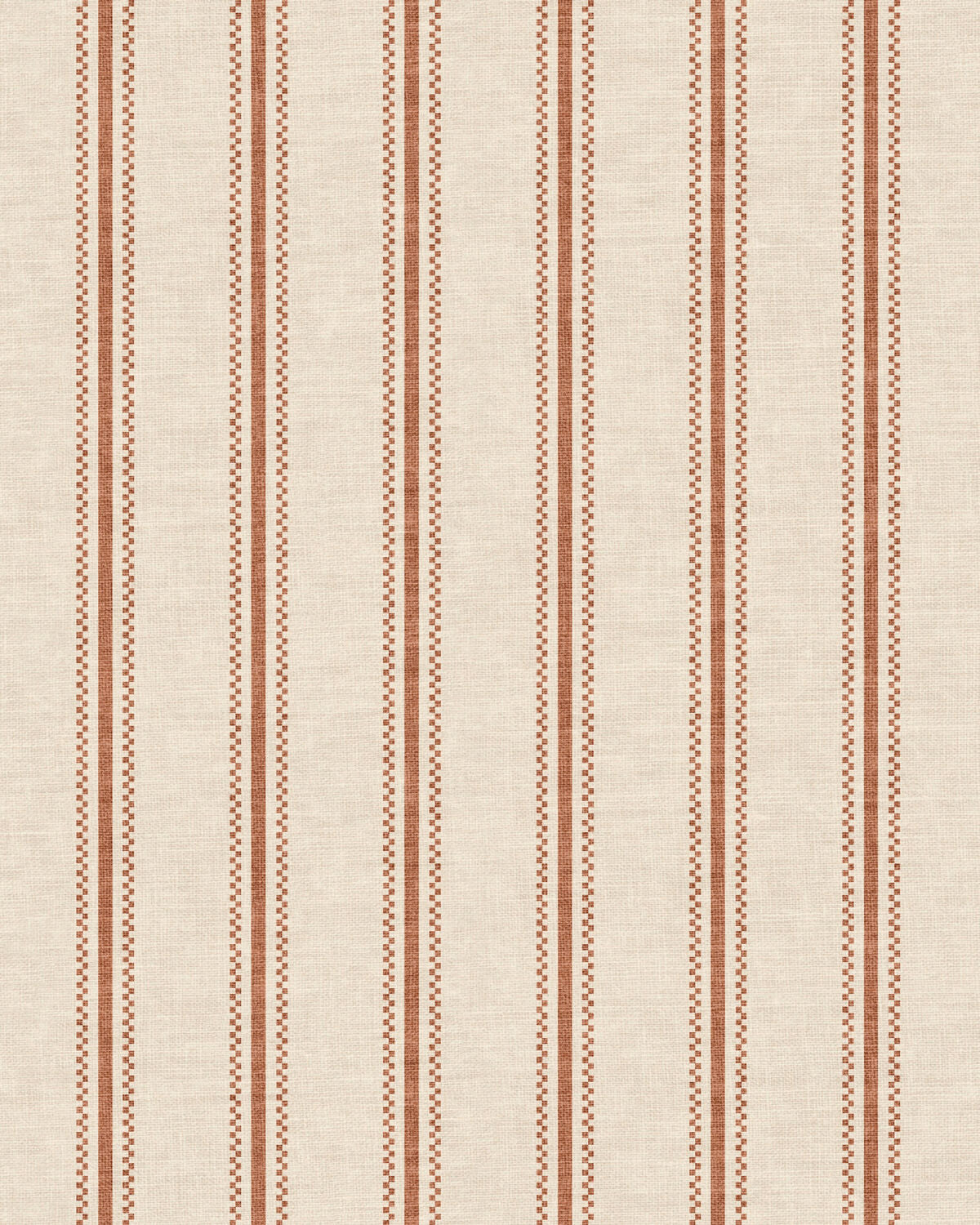 Aline Wp - Rust - Pure Edit Wallpaper