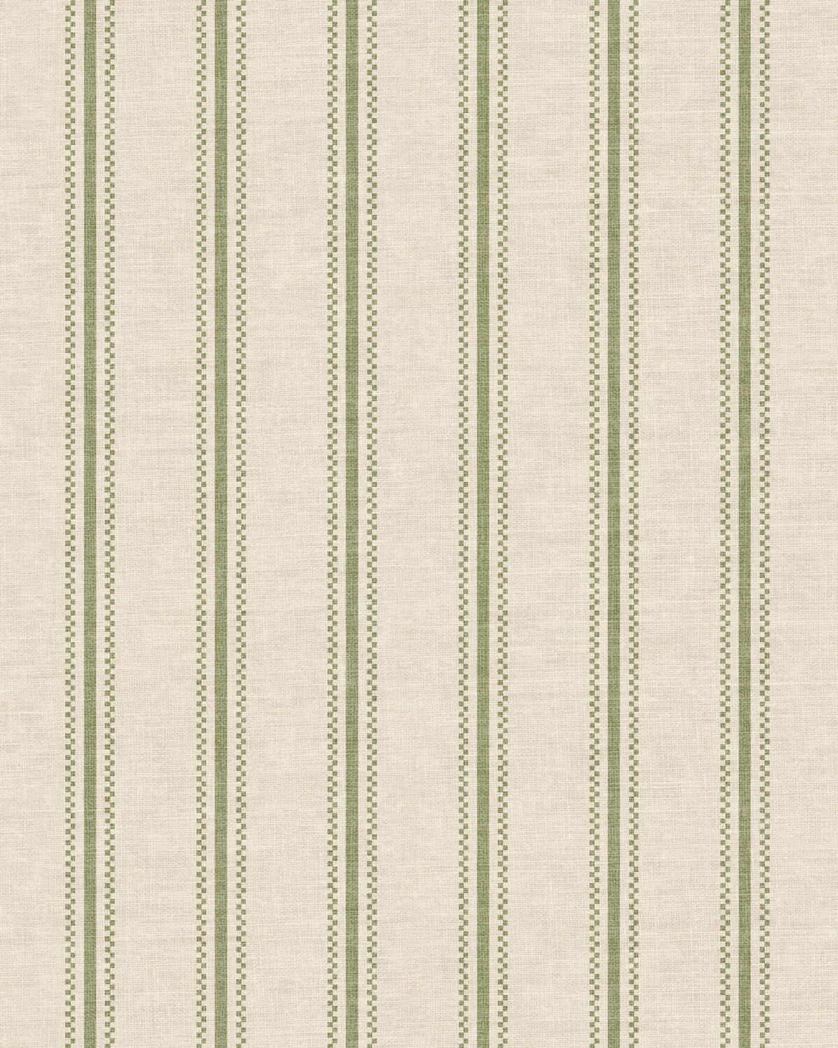 Aline Wp - Sage - Pure Edit Wallpaper