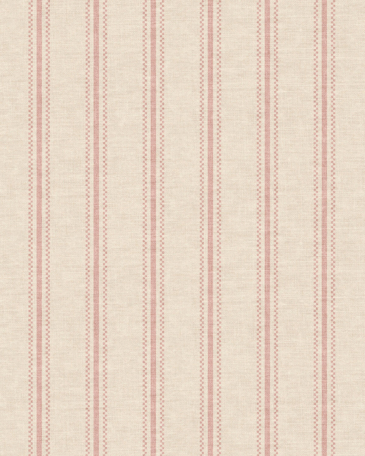 Aline Wp - Rose - Pure Edit Wallpaper
