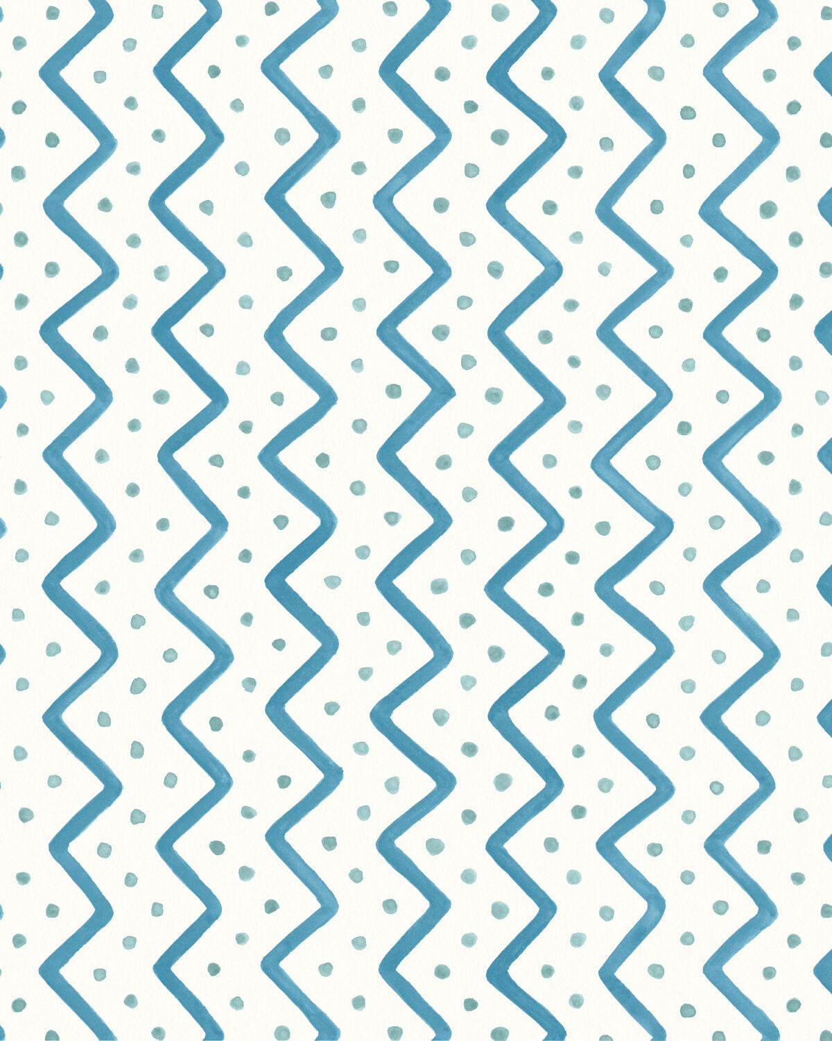 Azmi Wp - Chambray