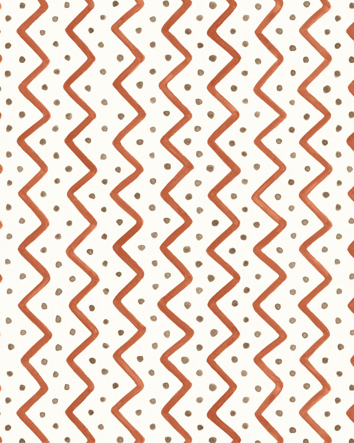 Azmi Wp - Madder - Pure Edit Wallpaper