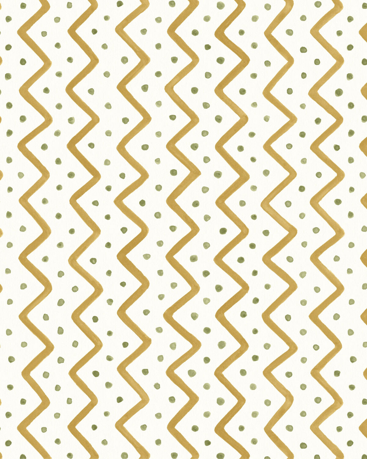 Azmi Wp - Ochre