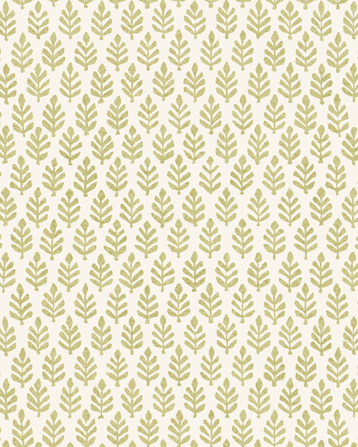 Folia Wp - Moss - Pure Edit Wallpaper