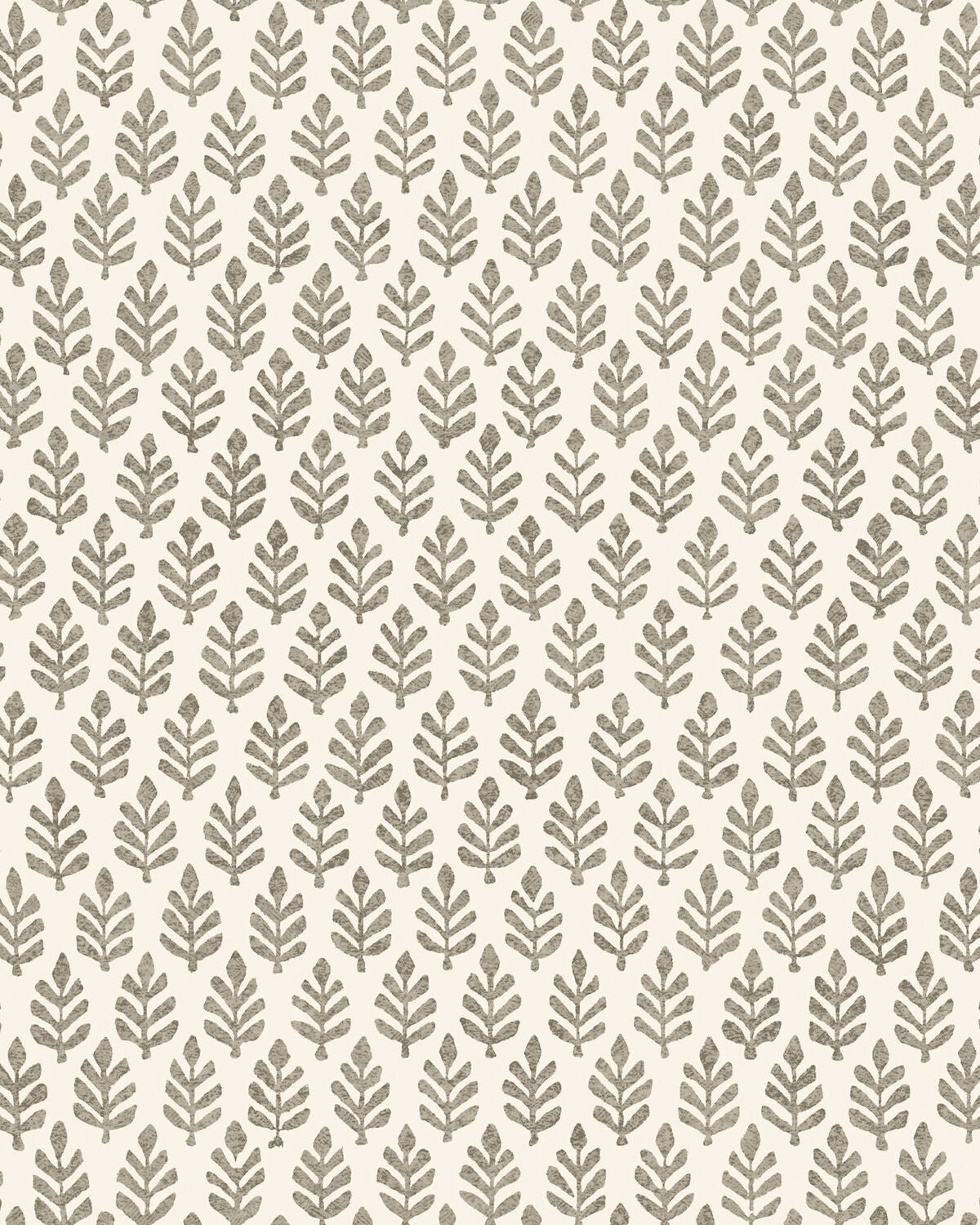 Folia Wp - Espresso - Pure Edit Wallpaper