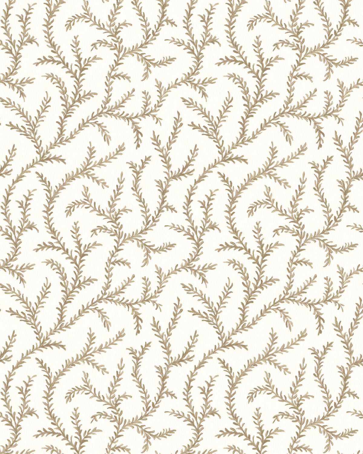 Inaya Wp - Natural - Pure Edit Wallpaper