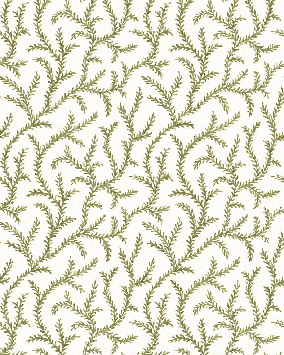 Inaya Wp - Moss - Pure Edit Wallpaper