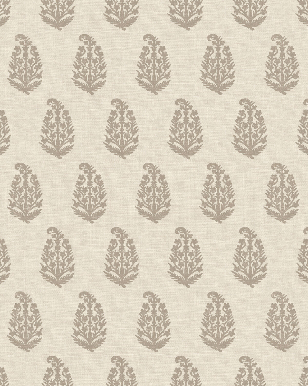 Indira Wp - Stone - Pure Edit Wallpaper
