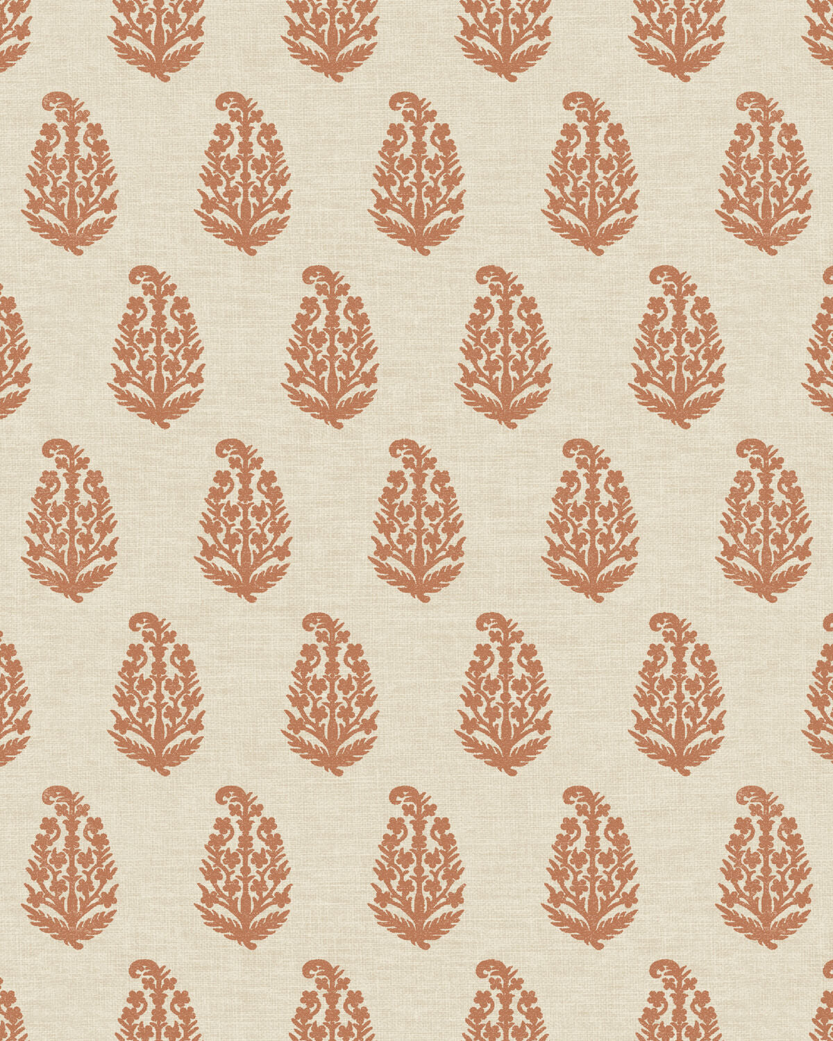 Indira Wp - Rust - Pure Edit Wallpaper
