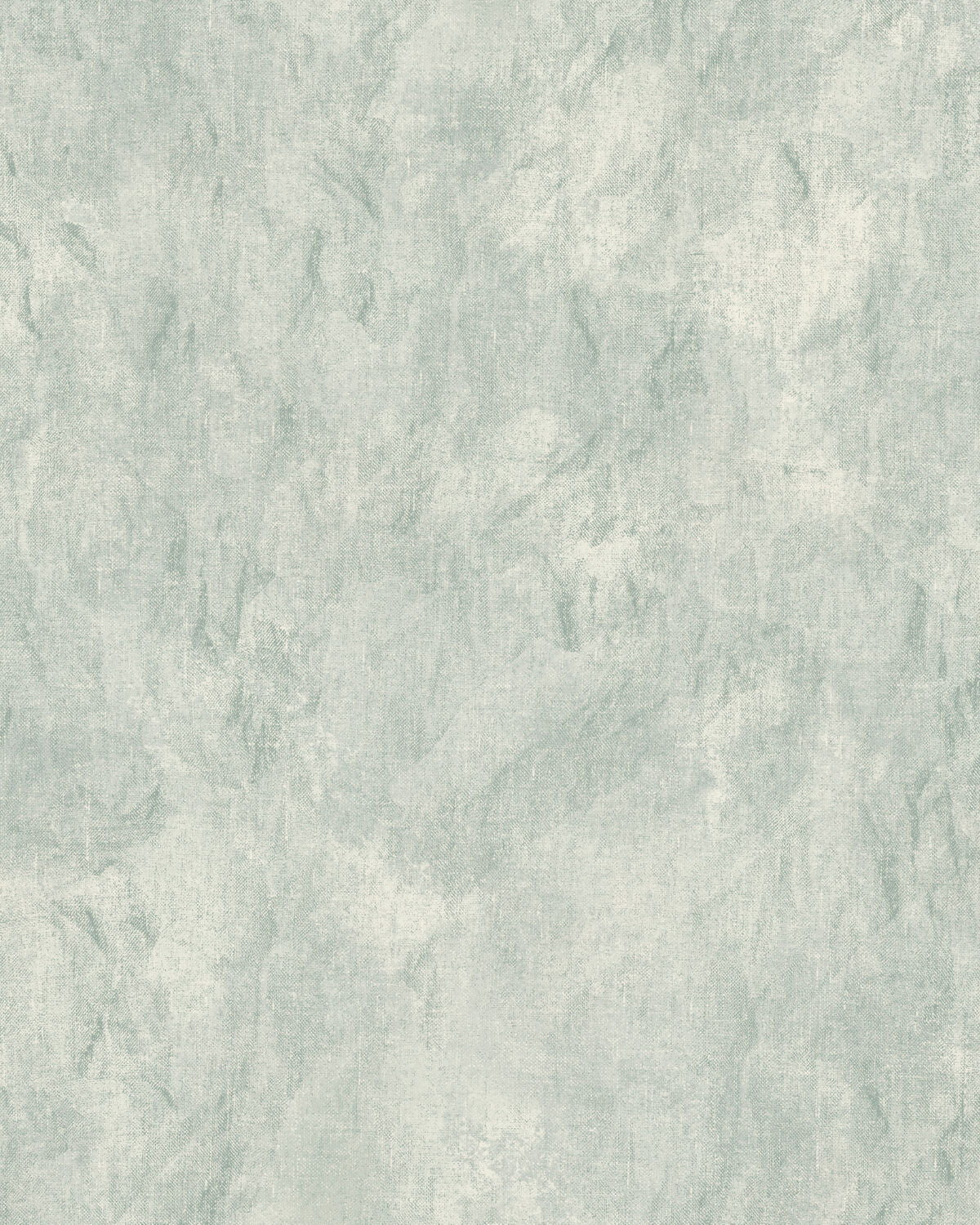 Namatha Wp - Mineral - Pure Edit Wallpaper