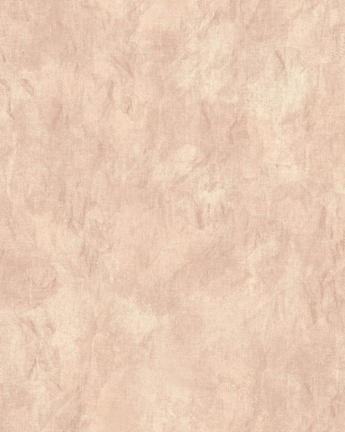Namatha Wp - Rose - Pure Edit Wallpaper