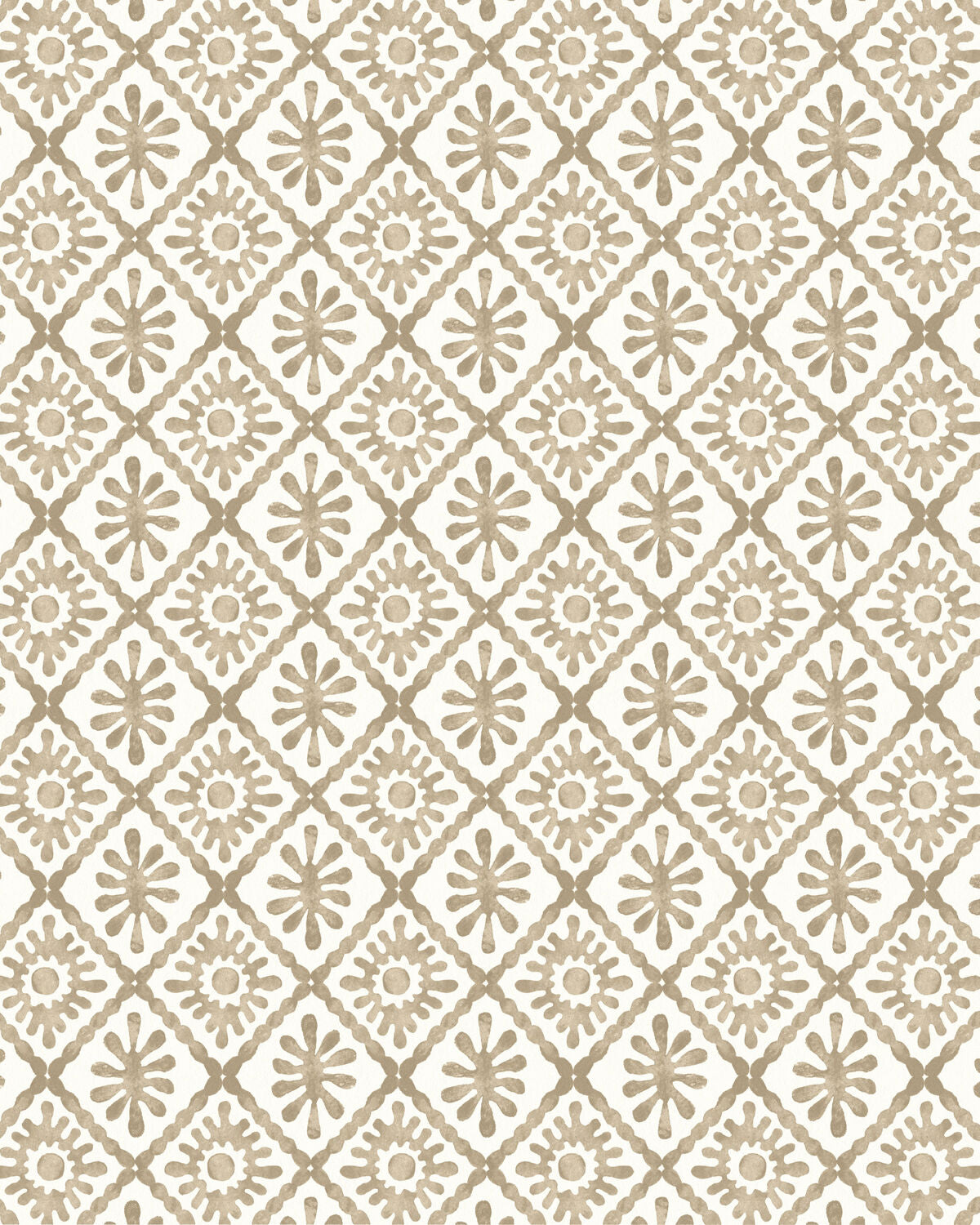 Sumana Wp - Natural - Pure Edit Wallpaper