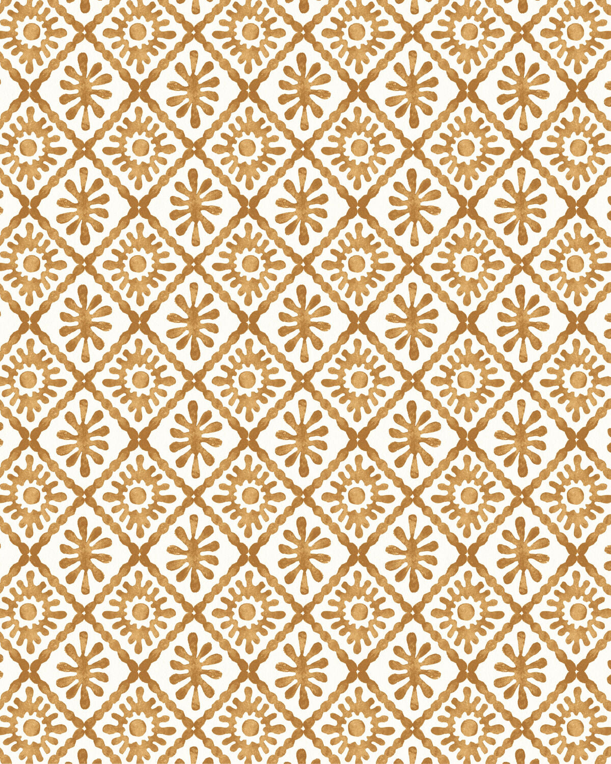 Sumana Wp - Cinnamon - Pure Edit Wallpaper