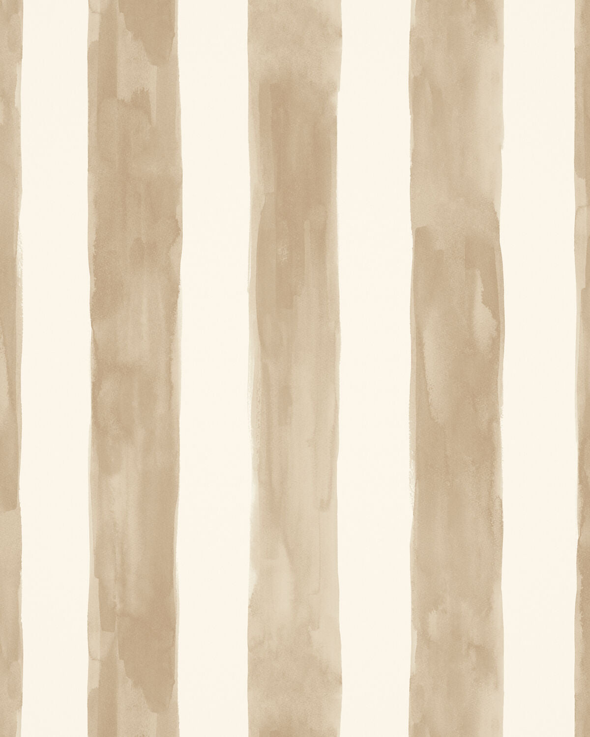 Tassa Grande Wp - Stone - Pure Edit Wallpaper