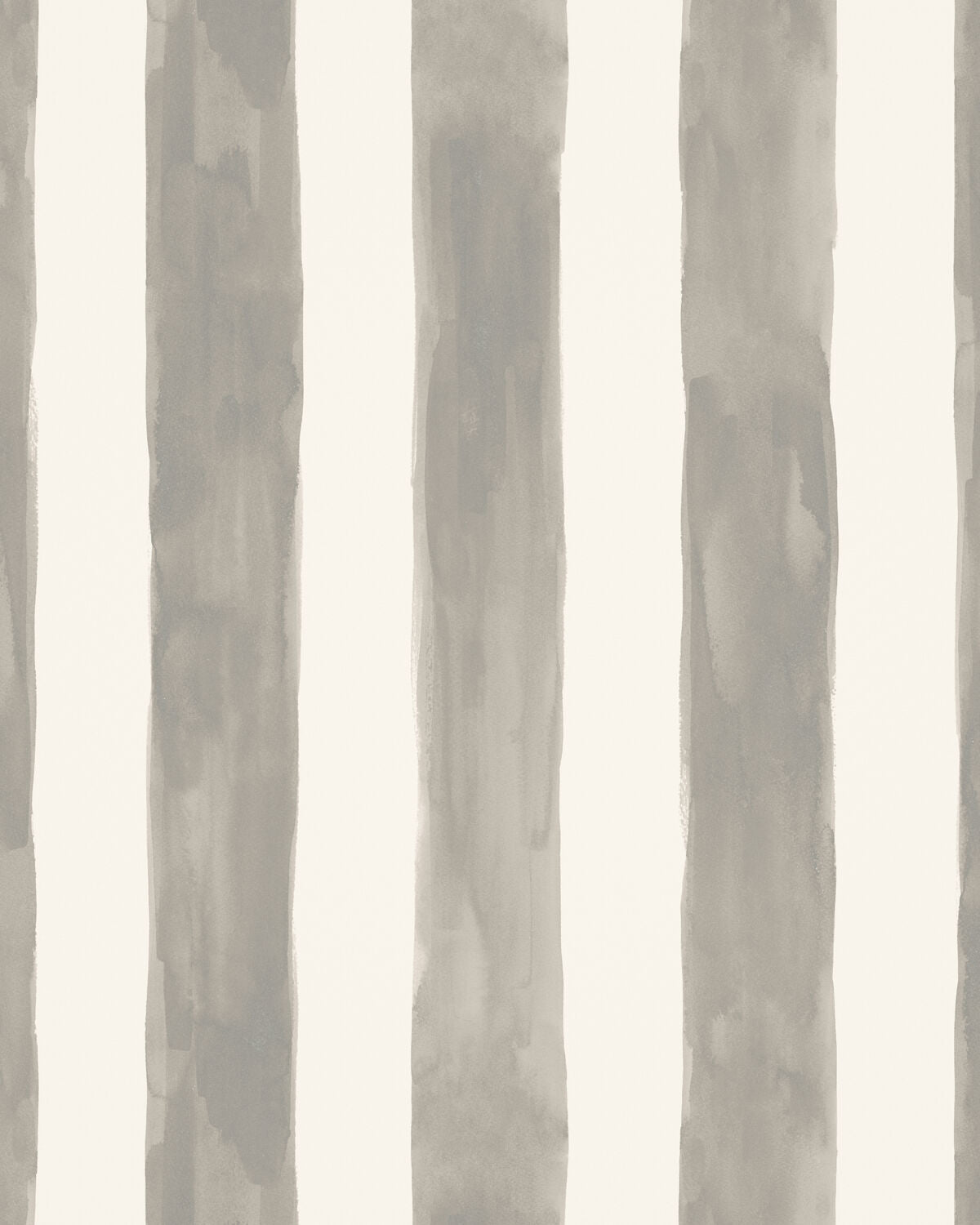 Tassa Grande Wp - Fog - Pure Edit Wallpaper