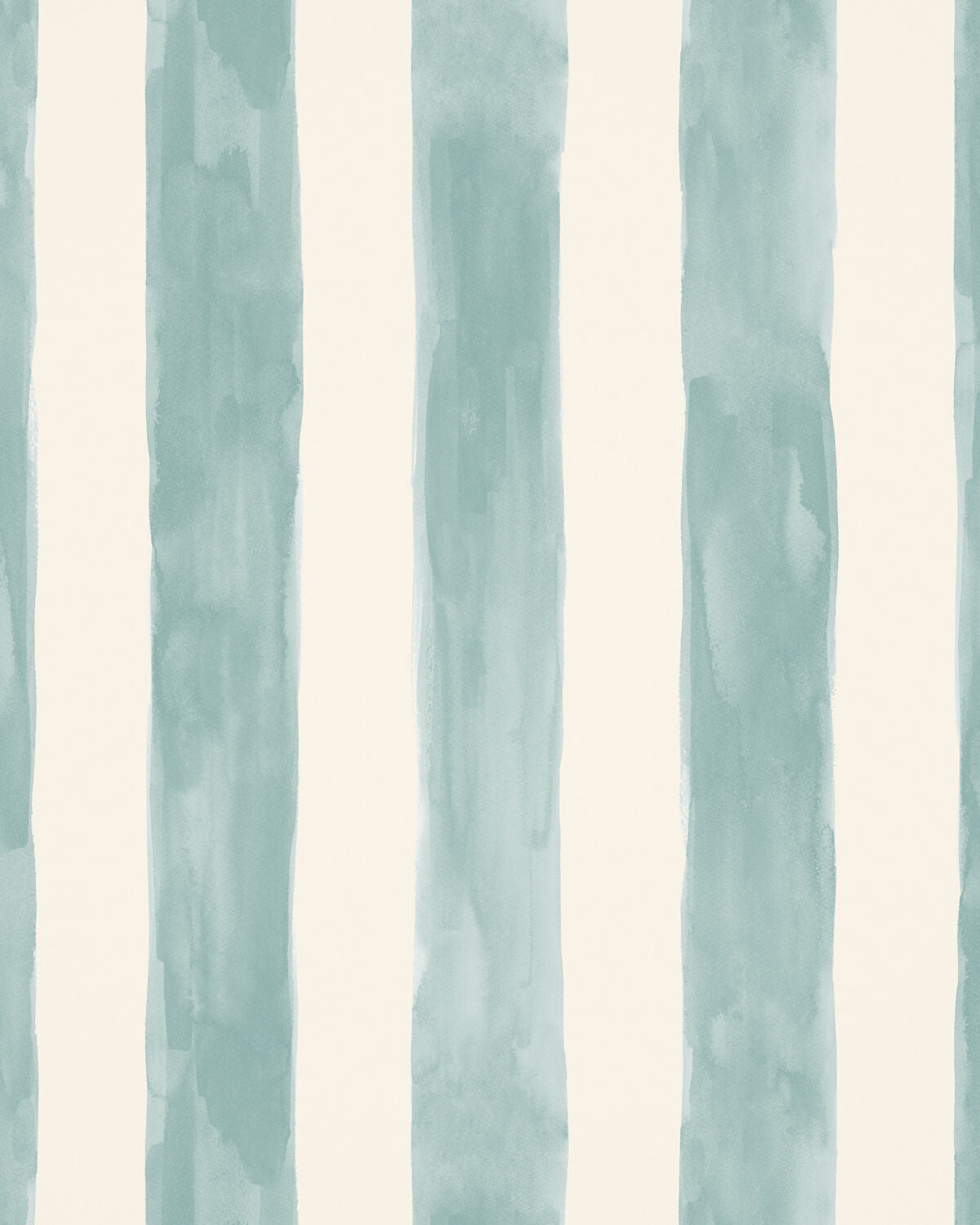 Tassa Grande Wp - Surf - Pure Edit Wallpaper