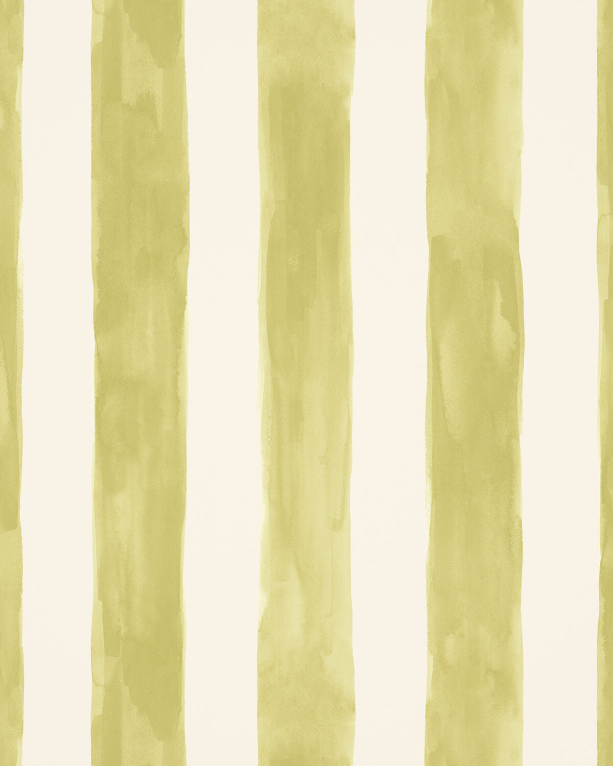 Tassa Grande Wp - Asparagus