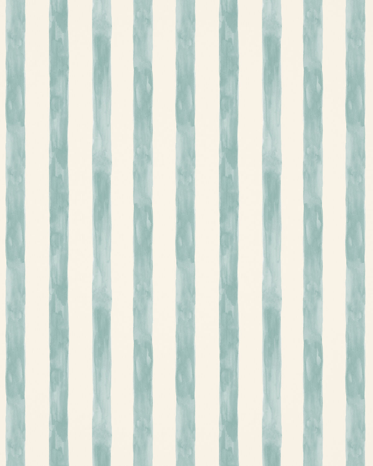 Tassa Petite Wp - Surf - Pure Edit Wallpaper