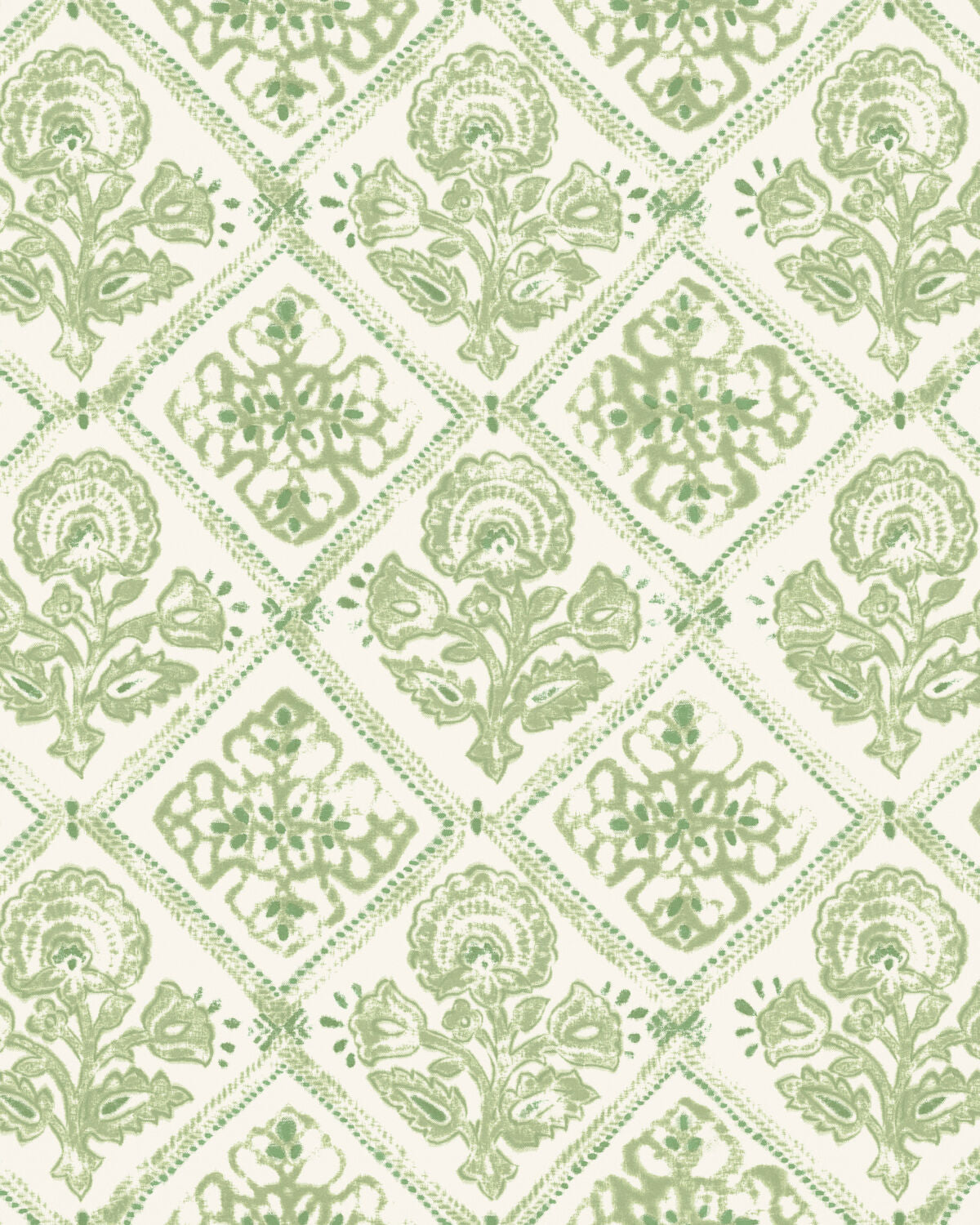 Watika Wp - Parsley