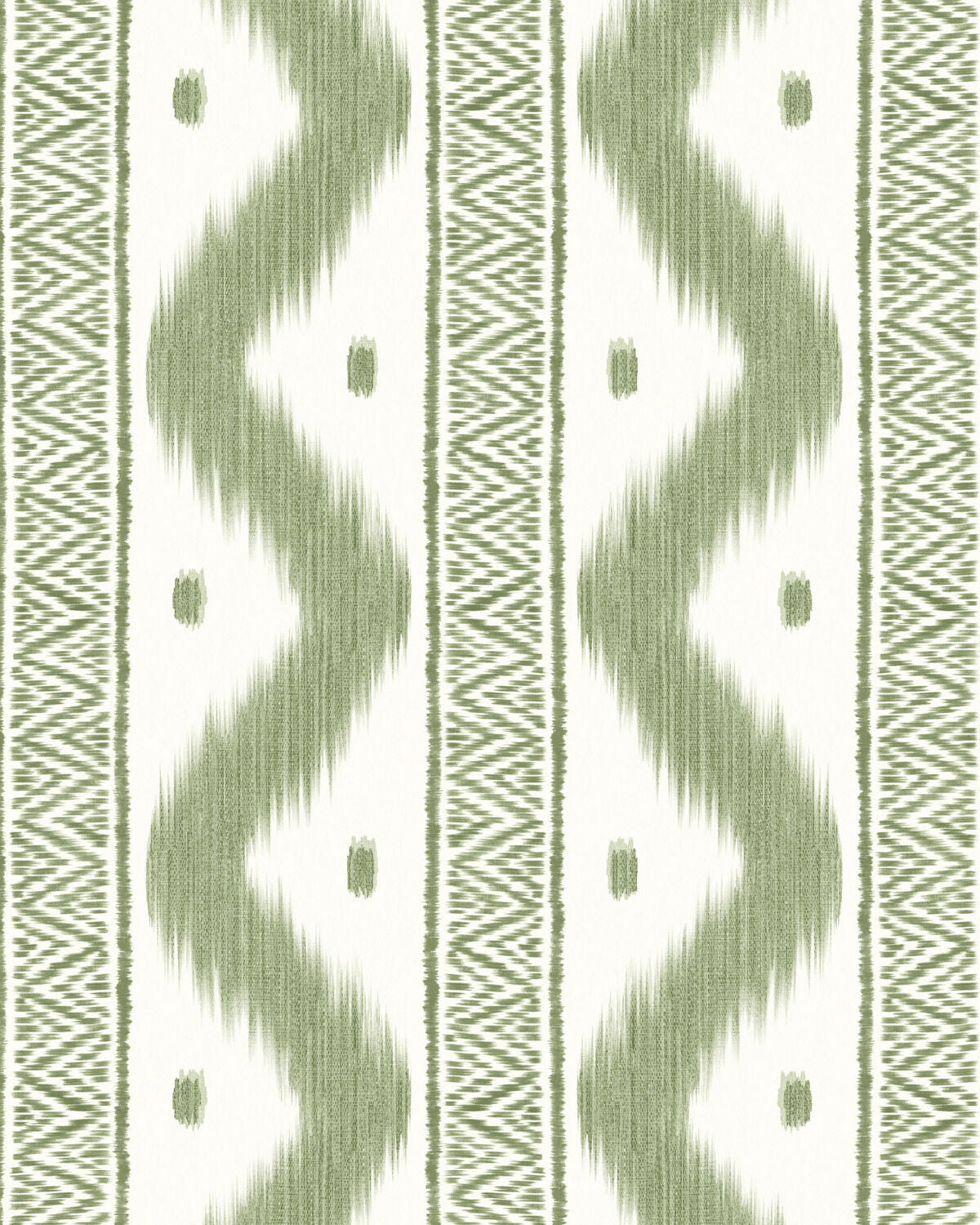 Zena Wp - Fennel