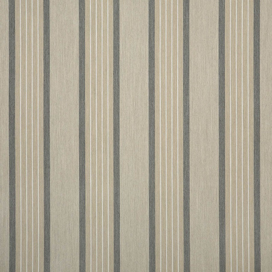 COVE PEBBLE 58036-0000 SUNBRELLA® ELEMENTS COLLECTION UPHOLSTERY FABRIC
