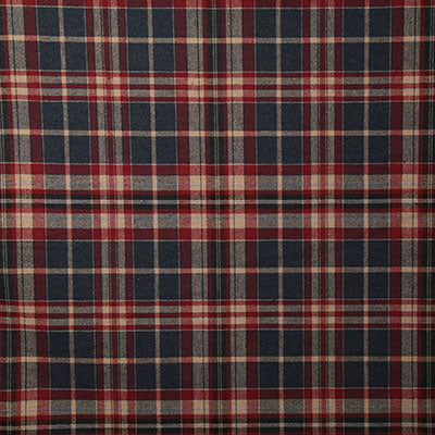 7244 FAIRBANKS- BRISTOL- Pindler Fabric