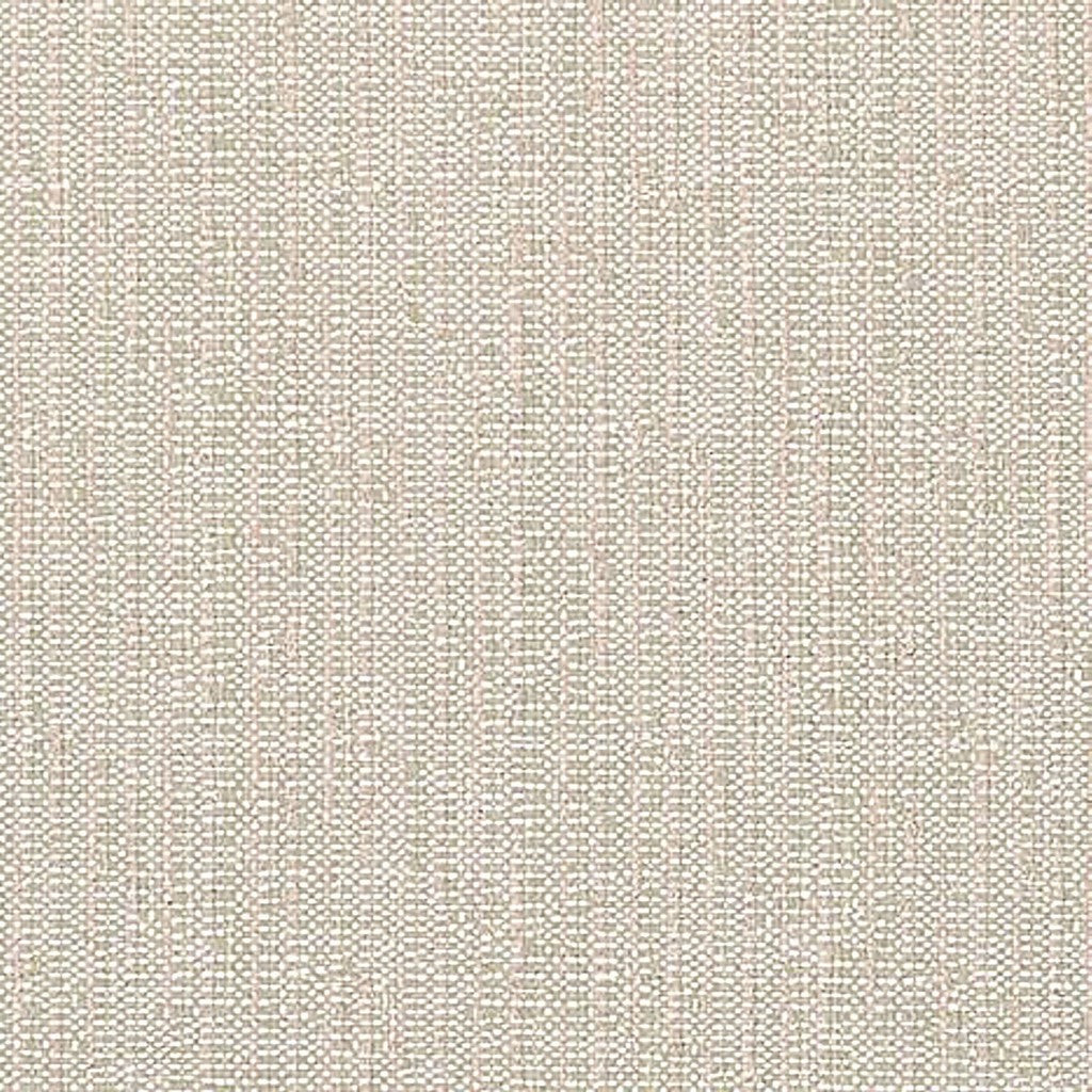 Color: Green, Material: 100% Subrella Acrylic, Mildew Resistant: Yes, Recommended Use: Indoor Outdoor Upholstery Cushion Pillow Drapery, Warranty: 5 Year, Water Repellent: Yes, Width: 54", Type: Patterns, Selvedge: Left-Right, Repeat: NA
