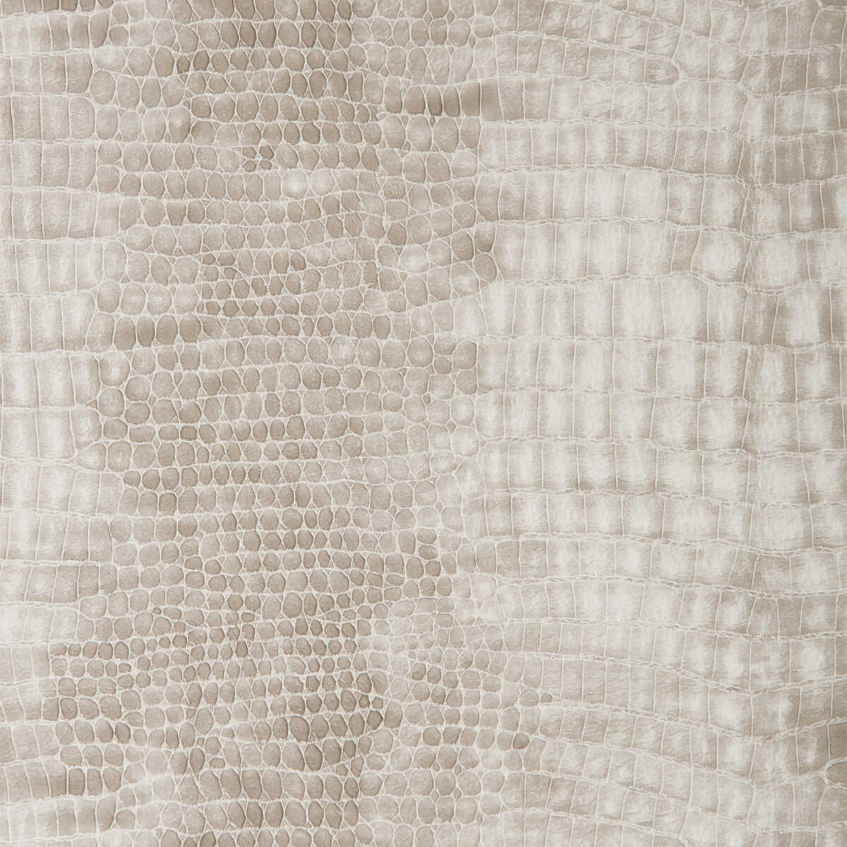 Kravet Design - Porthos-11 - KRAVET DESIGN Tela