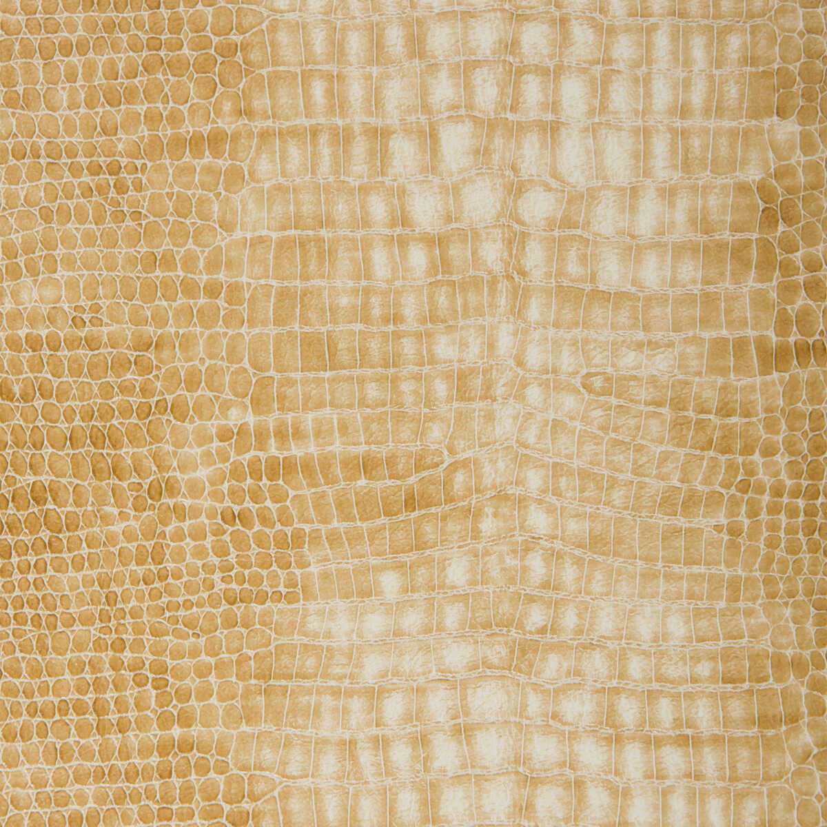 Kravet Design - Porthos-16 - KRAVET DESIGN Fabric