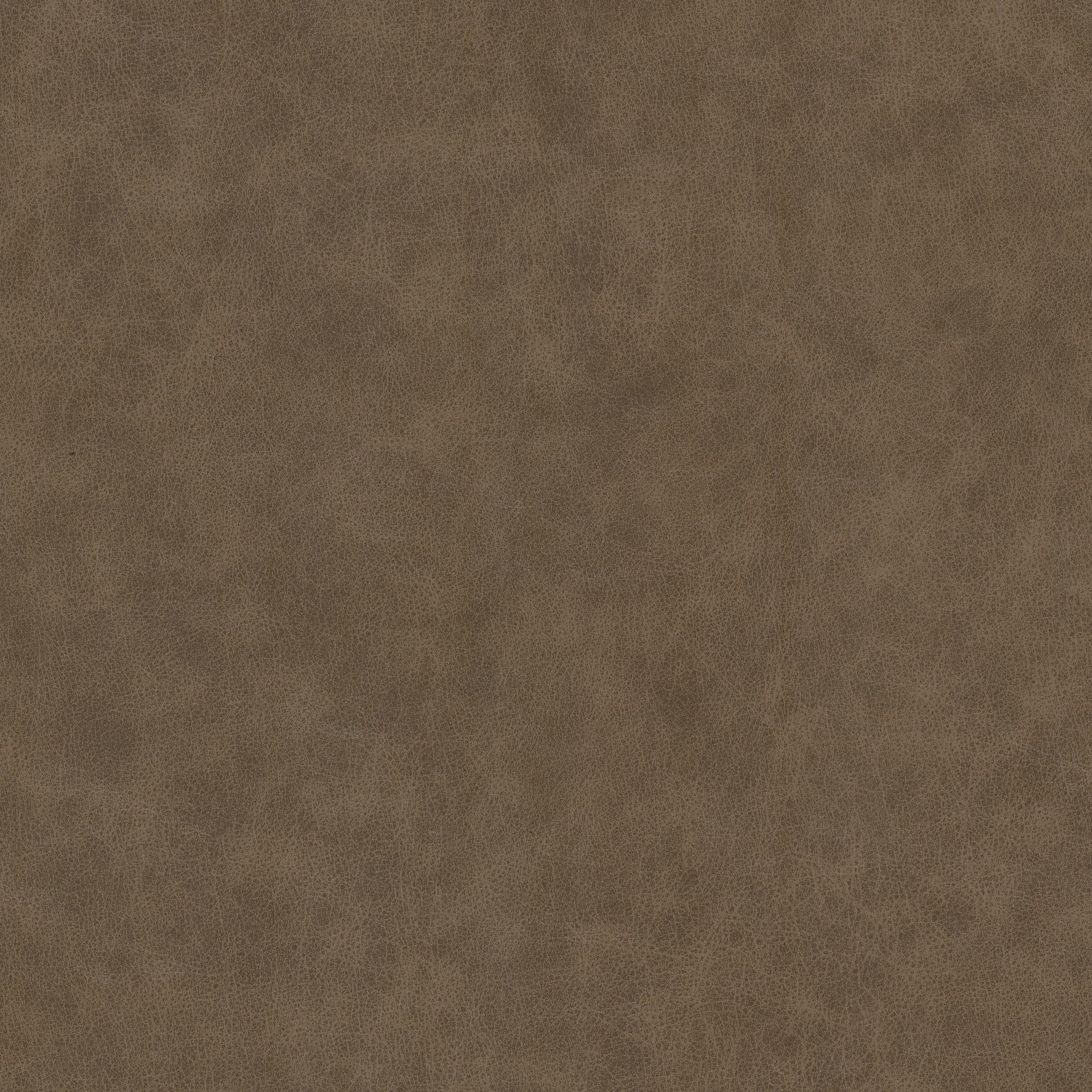 QUAY-1-BROWNIE-STOUT-TEXTILES