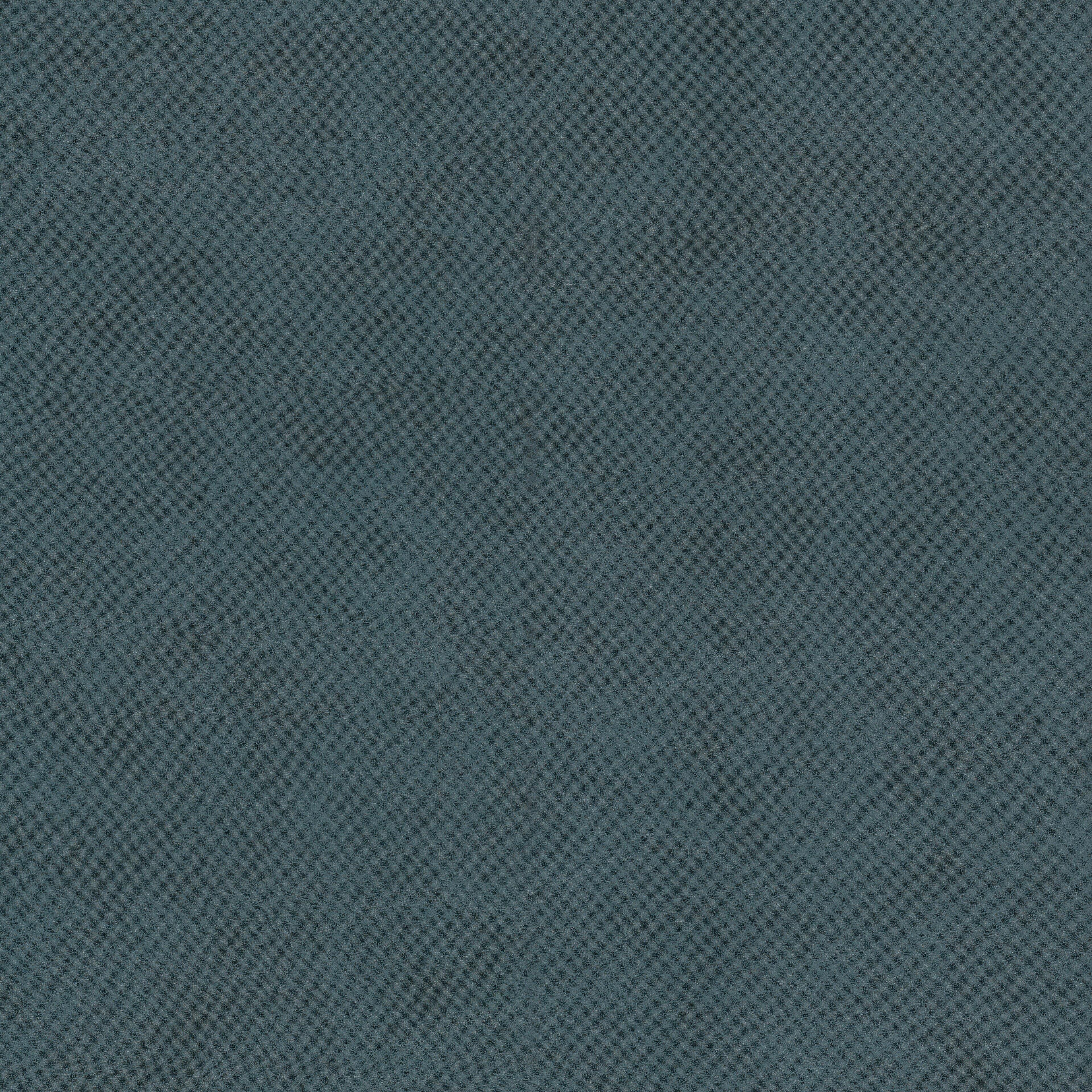 QUAY-6-LAGOON-STOUT-TEXTILES
