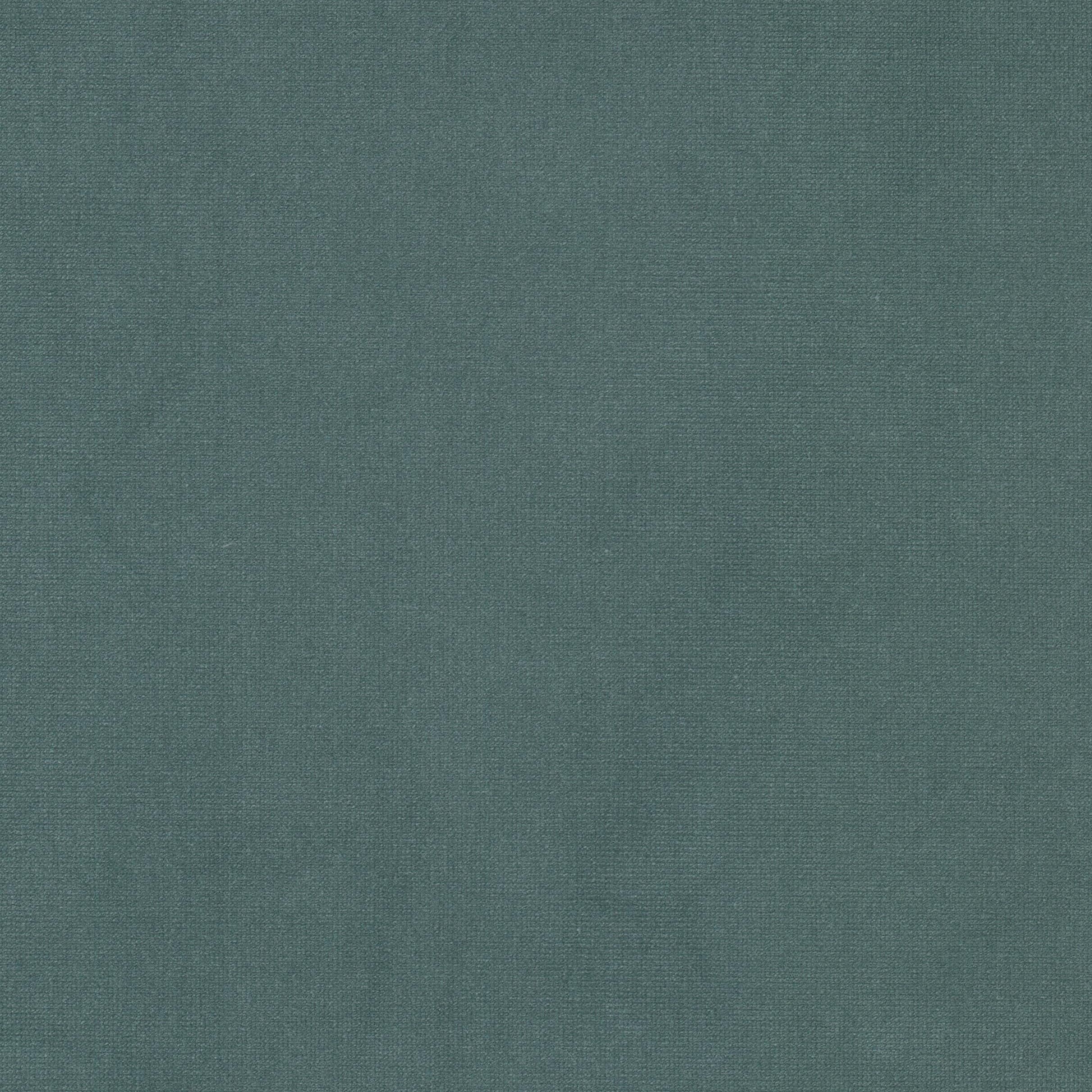QUEEN-11-CARIBBEAN-STOUT-TEXTILES - Stout Textiles Fabric