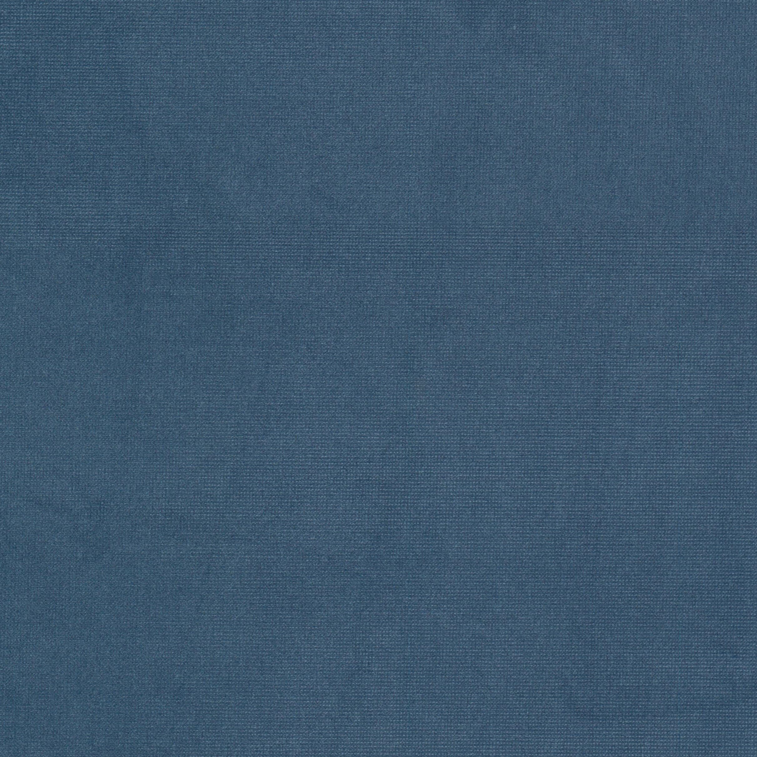 QUEEN-13-BLUEBIRD-STOUT-TEXTILES - Stout Textiles Fabric