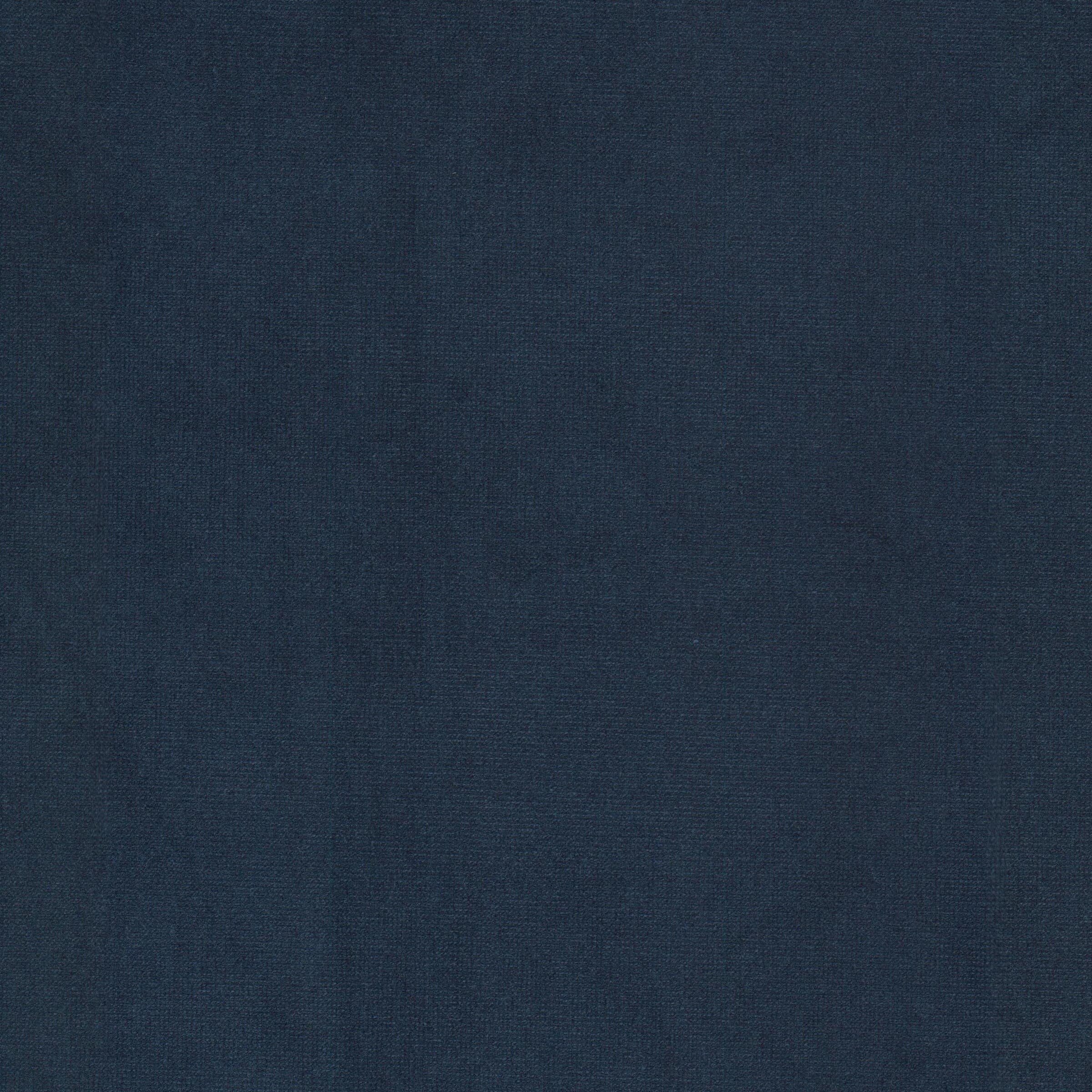QUEEN-14-BLUEBERRY-STOUT-TEXTILES - Stout Textiles Fabric