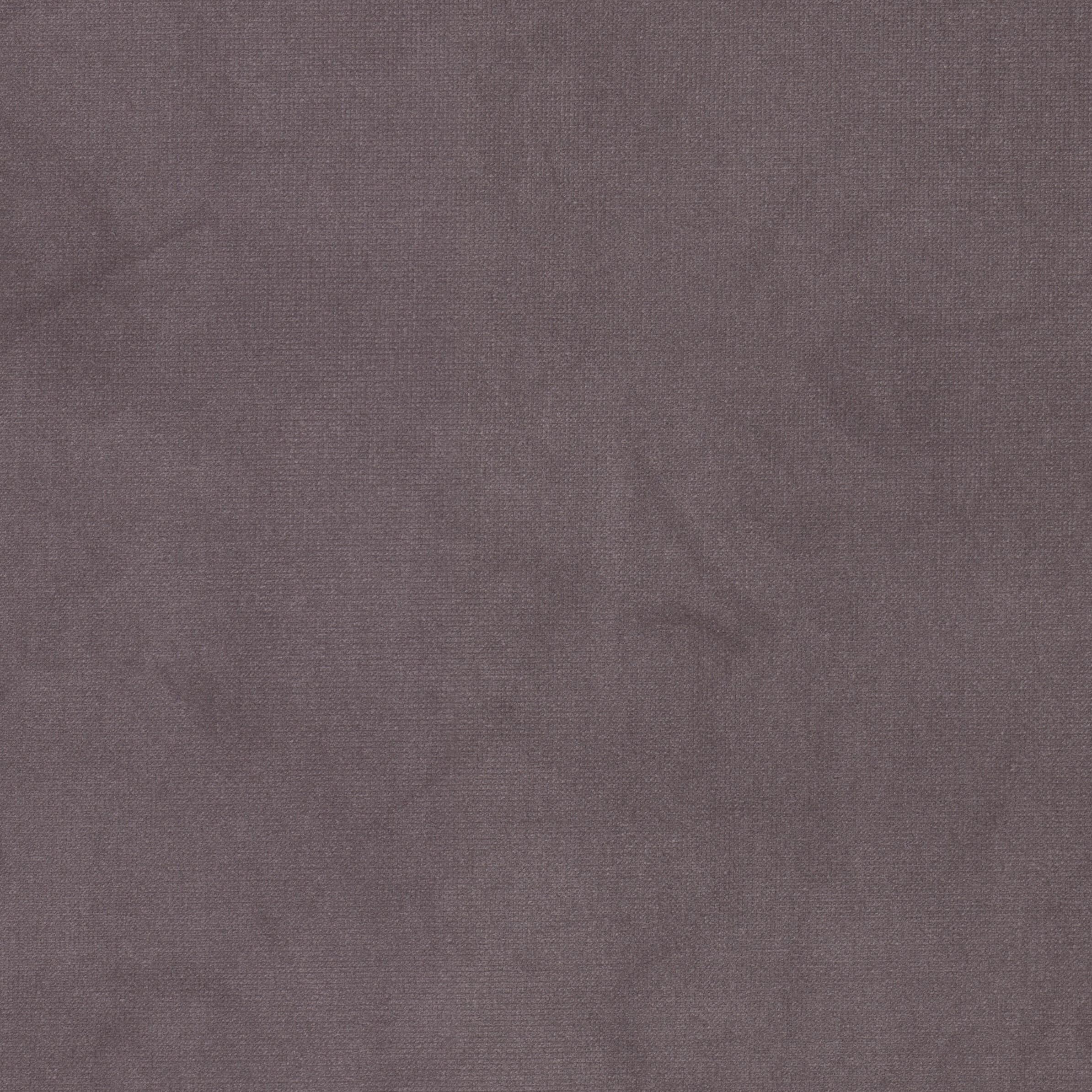 QUEEN-18-LAVENDER-STOUT-TEXTILES - Stout Textiles Fabric
