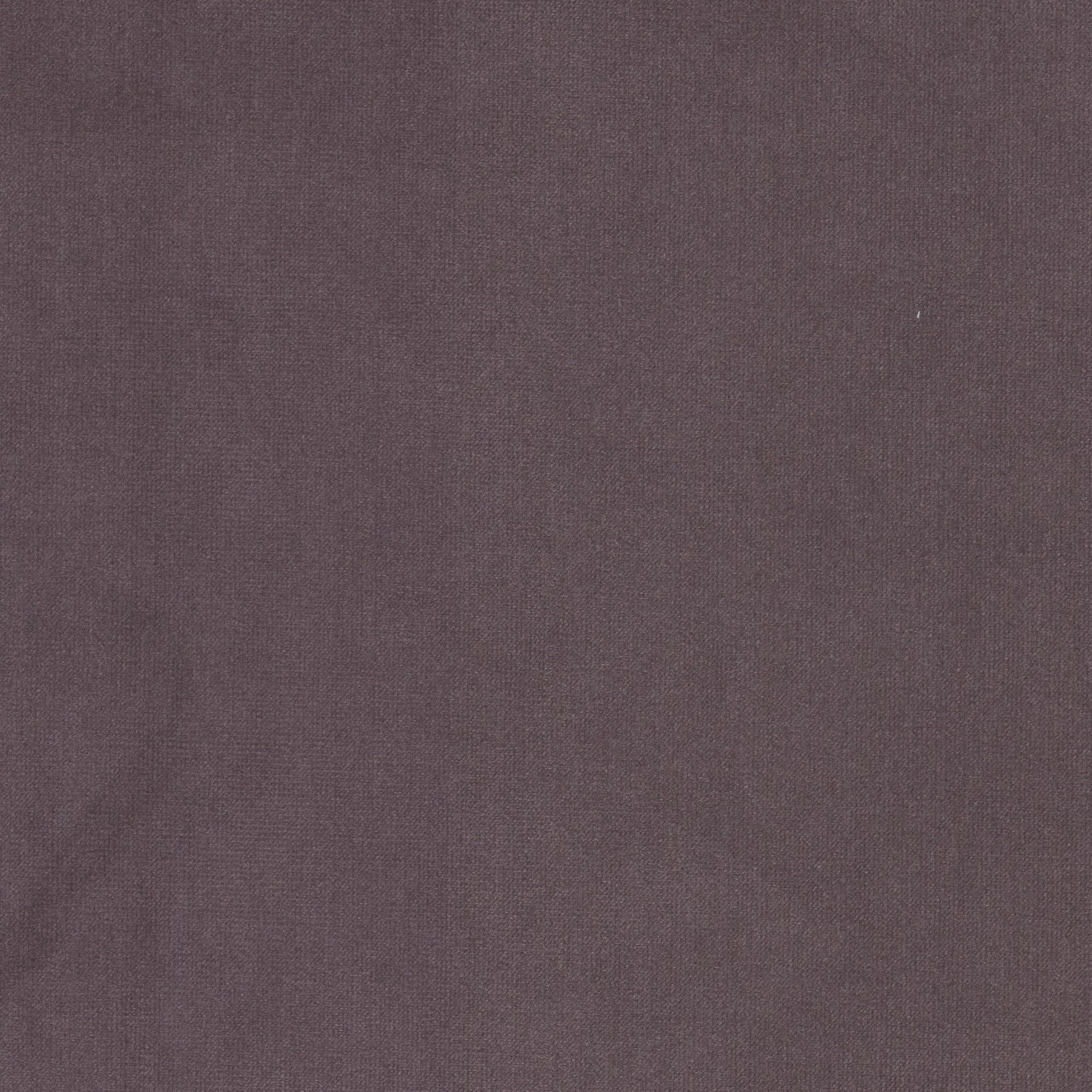 QUEEN-19-HEATHER-STOUT-TEXTILES