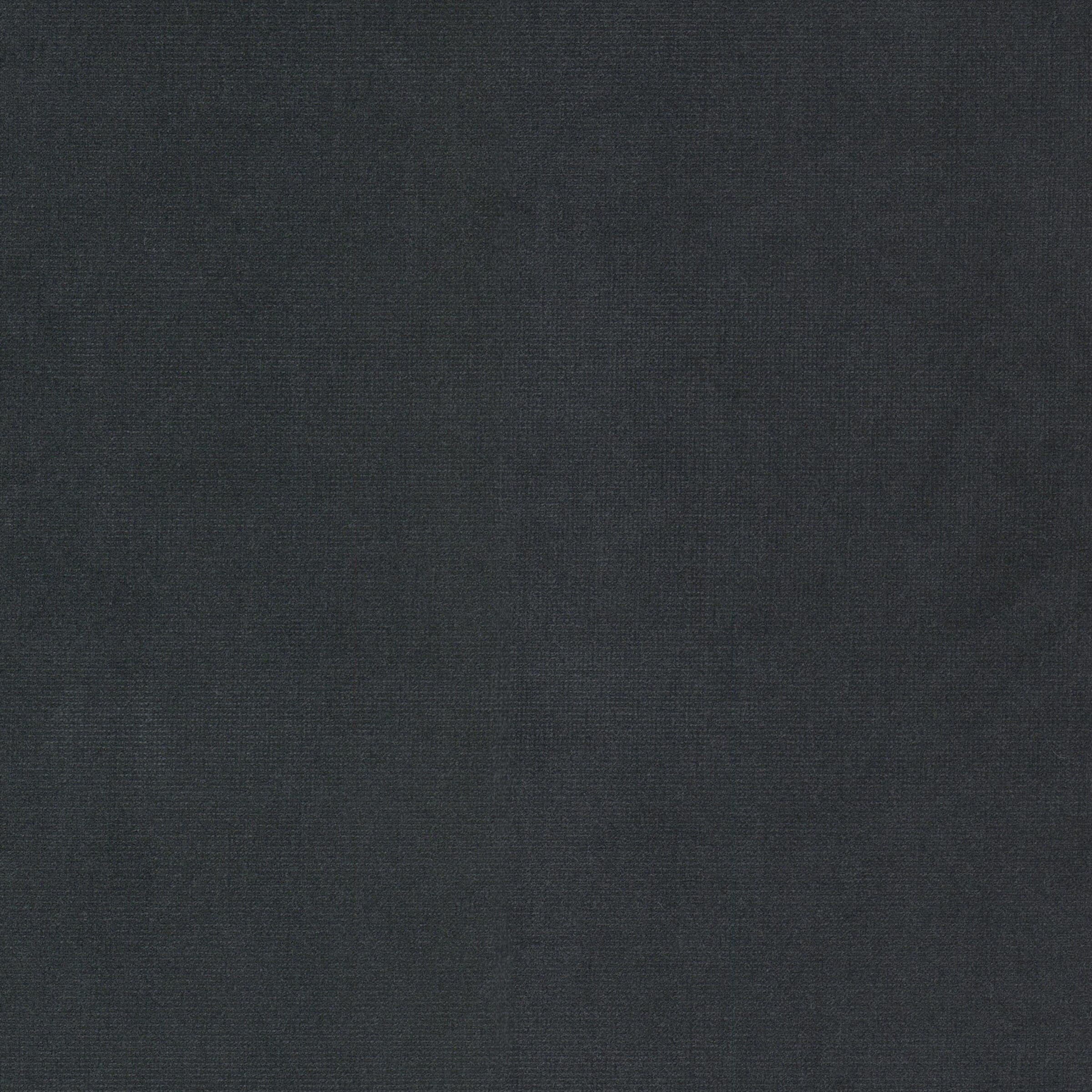 QUEEN-20-IRON-STOUT-TEXTILES - Stout Textiles Fabric