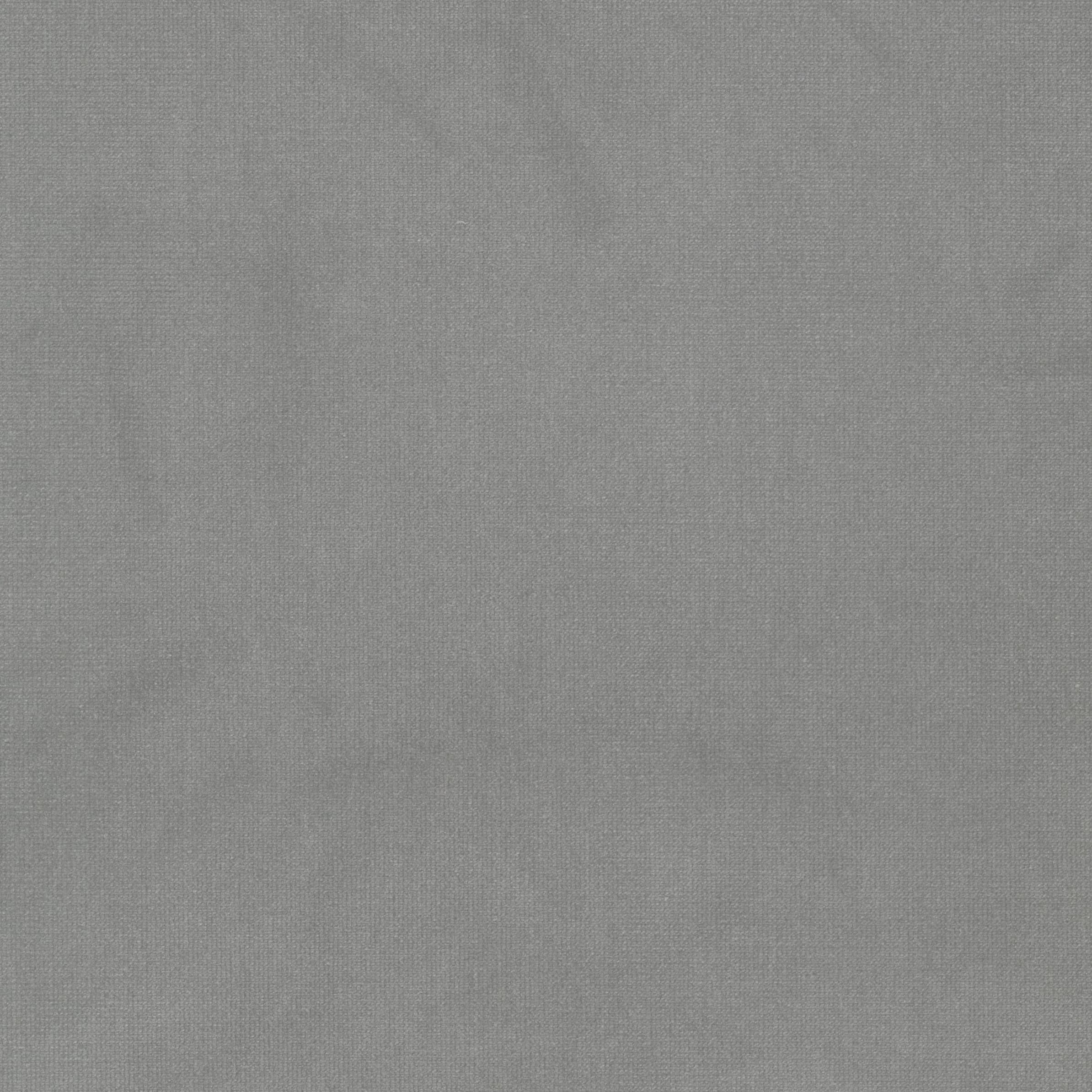 QUEEN-21-NICKEL-STOUT-TEXTILES