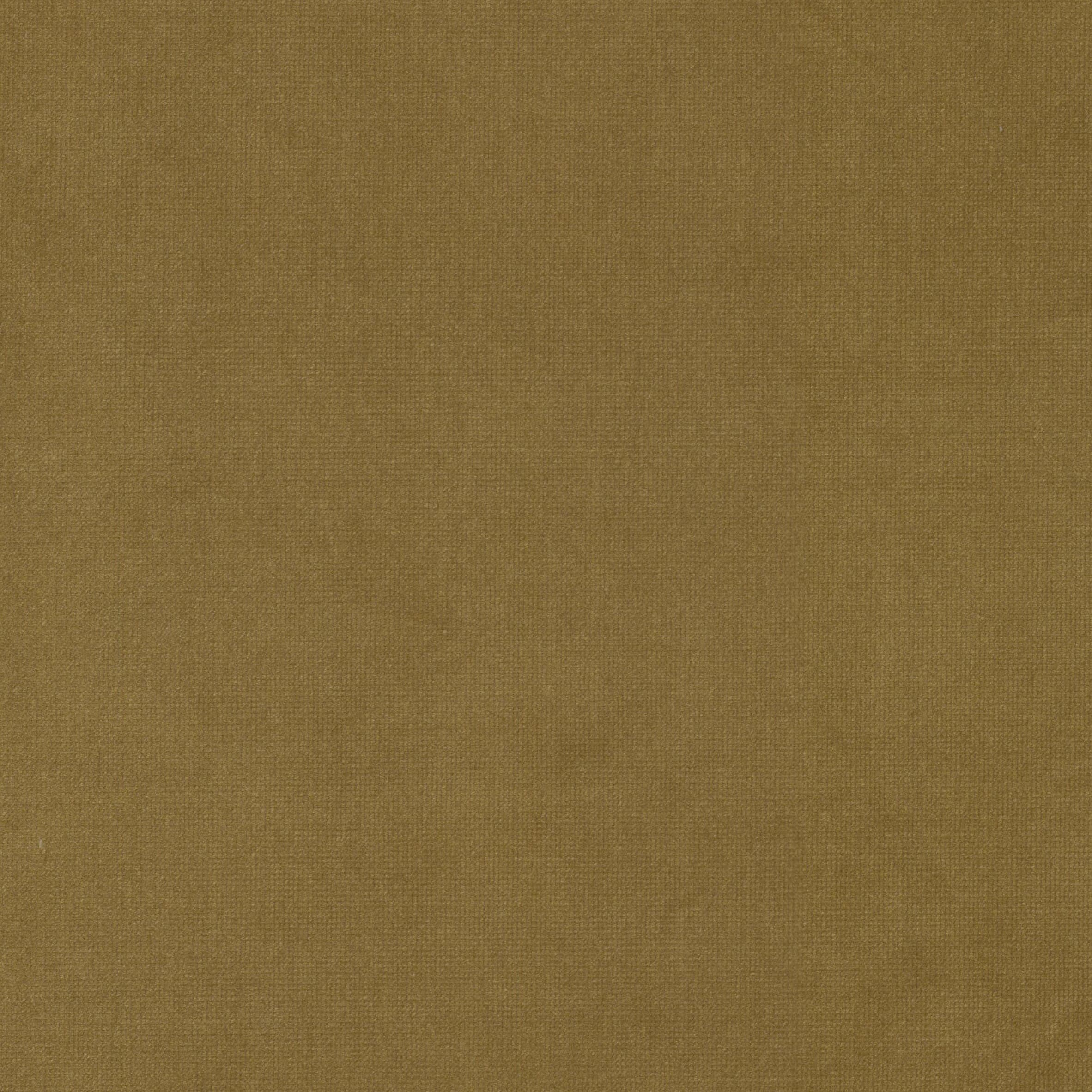 QUEEN-26-HONEY-STOUT-TEXTILES