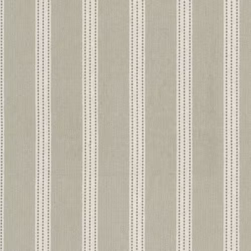 Quench 1 Dove - Stout Textiles Fabric